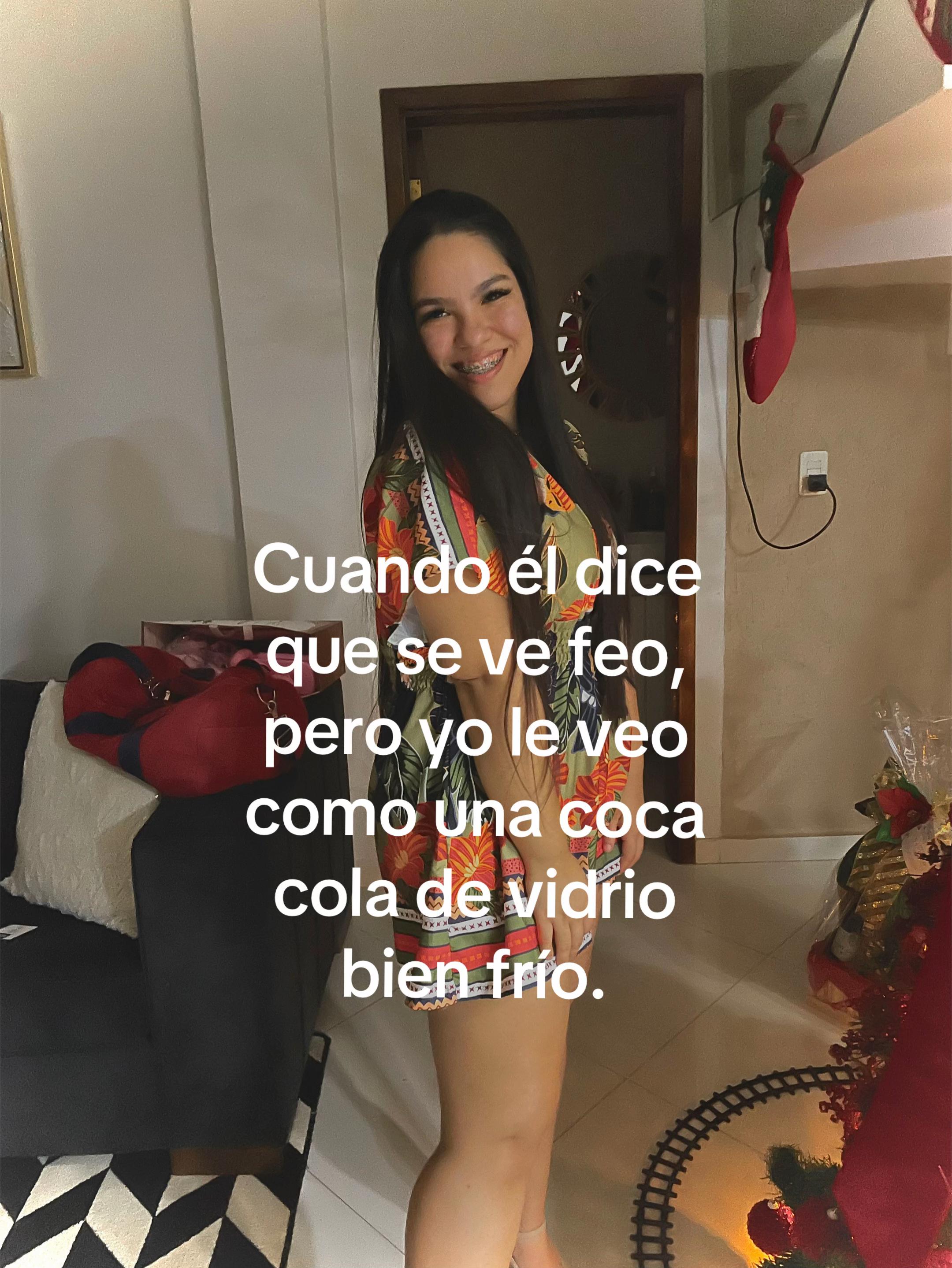 @Lari 💗