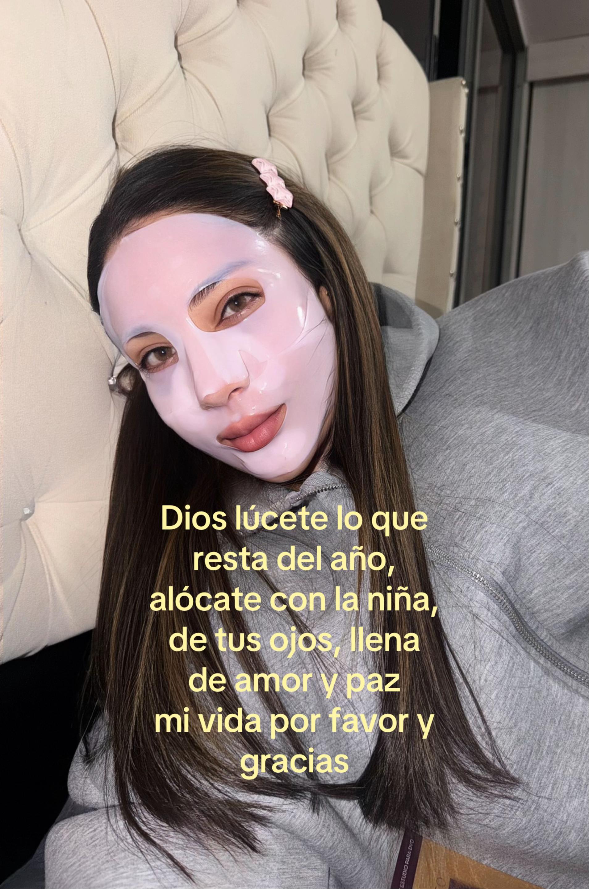 @°เณ๐
๐๐๐๐ค๐