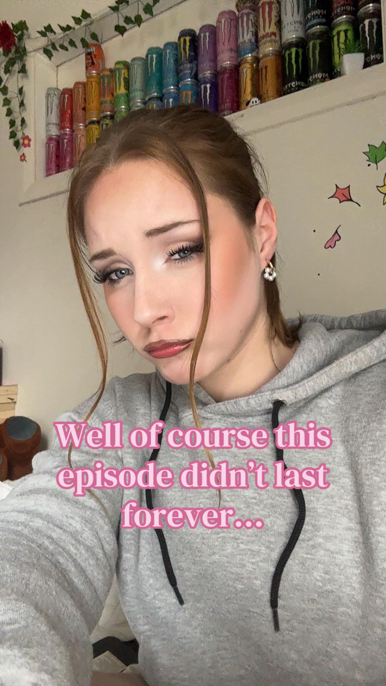 @pink_lemonade_girlie
