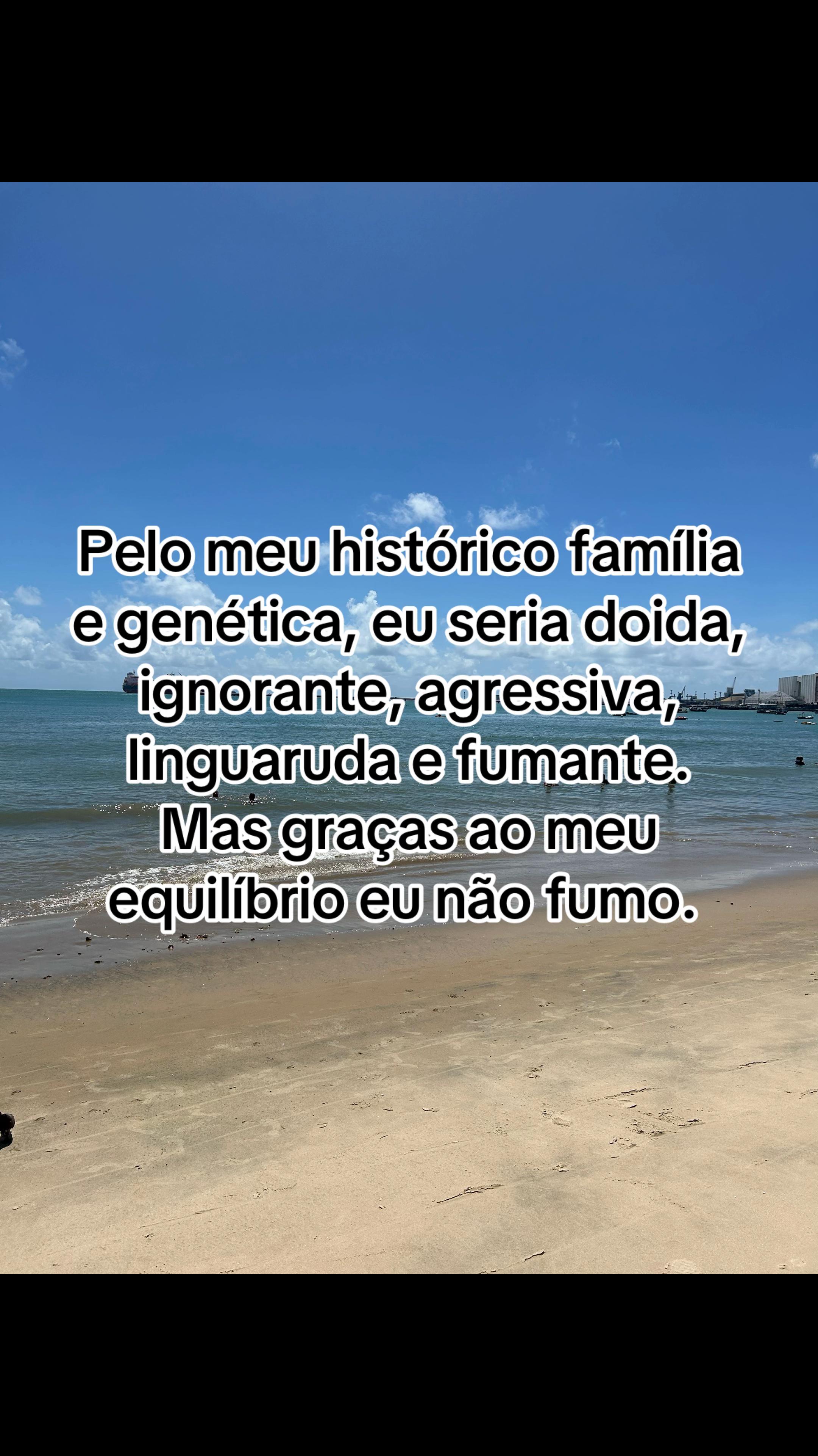 @estercarlasss