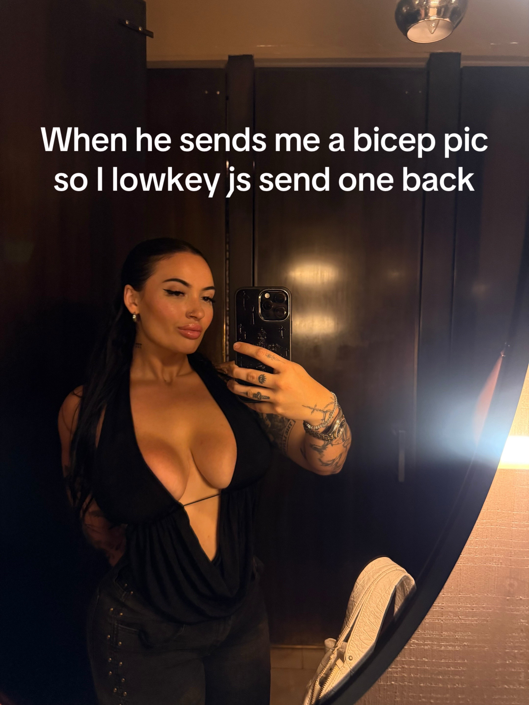 @bethany valdes