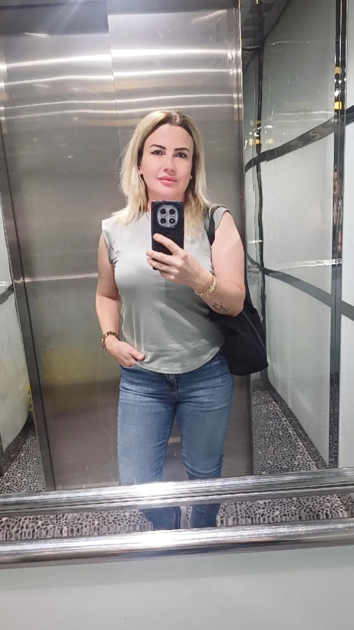 @ASLI