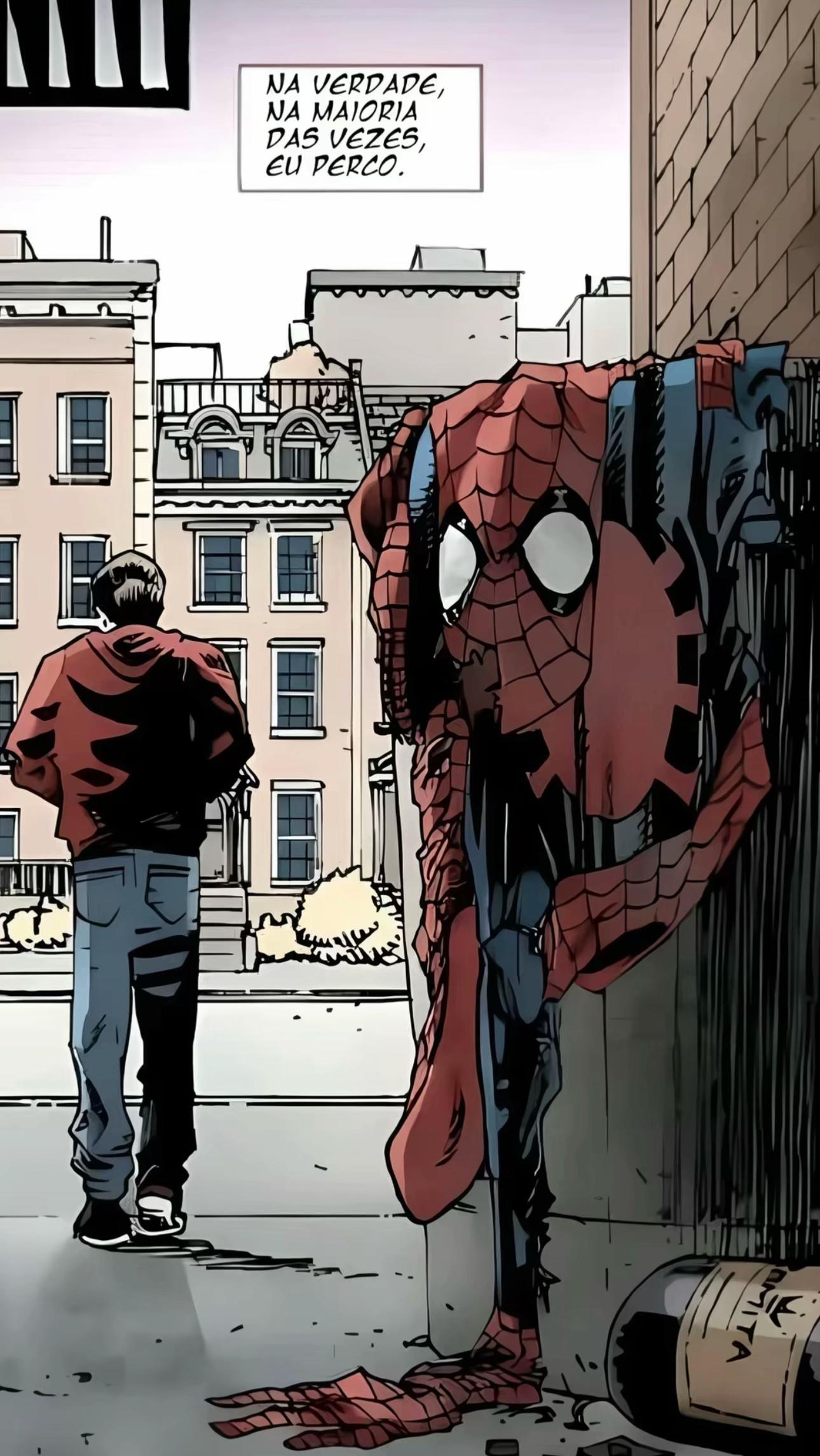 @d4vdd 🕷️