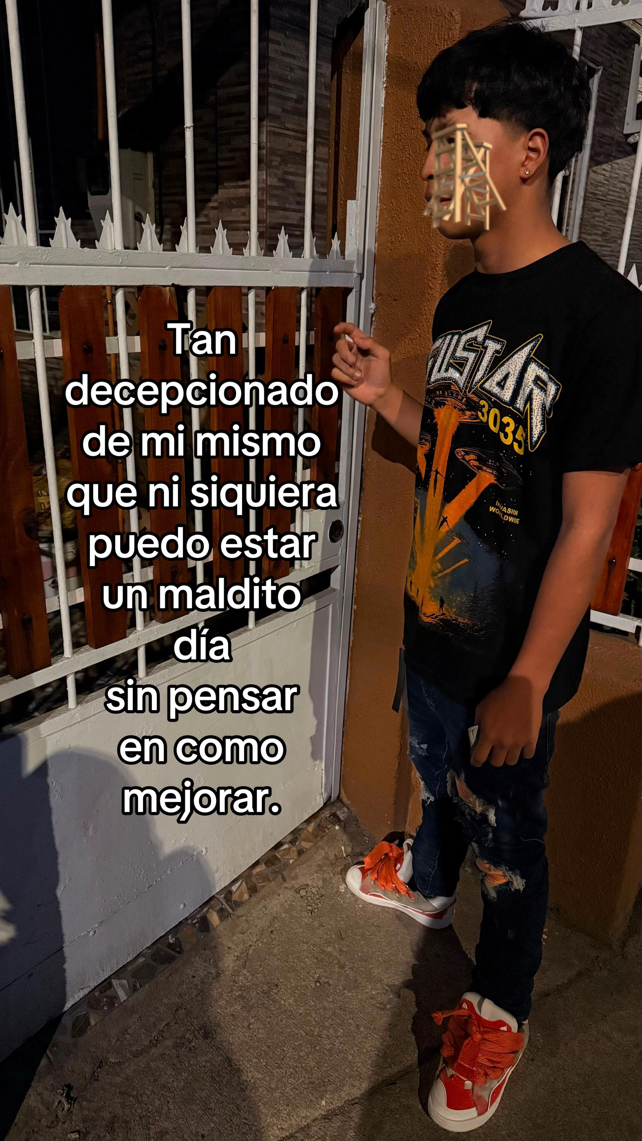 @Flockaw84