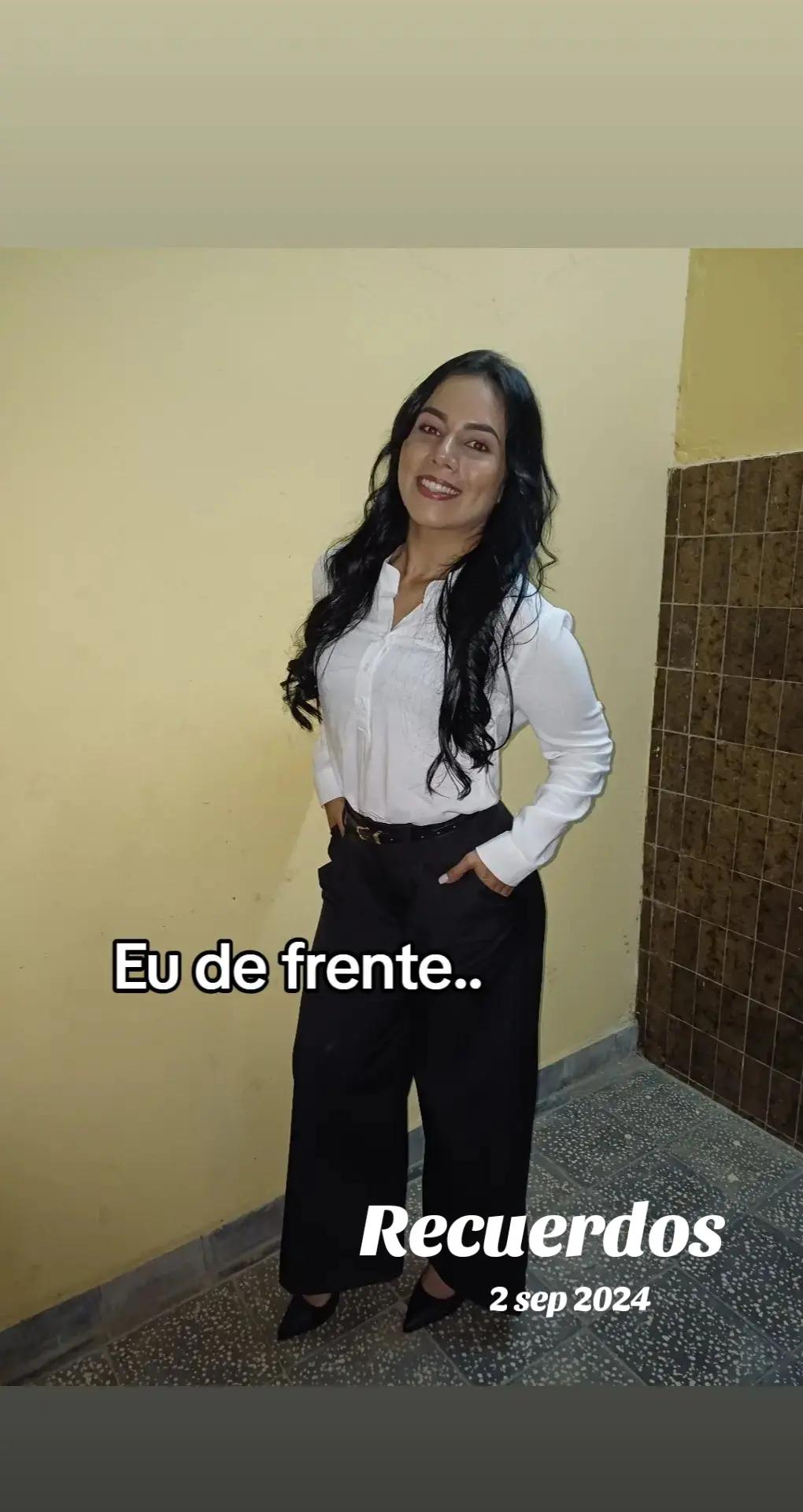 @Yessica Gill🇵🇾