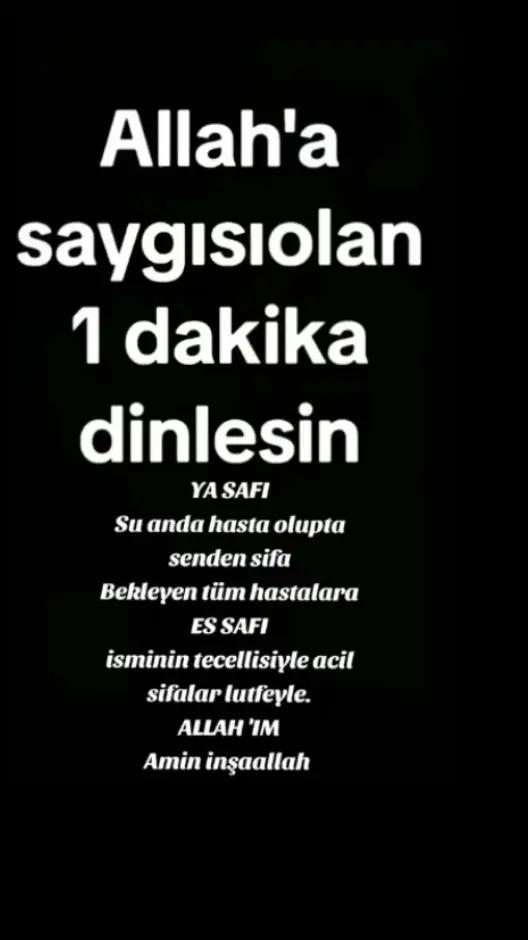 @🍂Zeynep 🍂Halil🍂