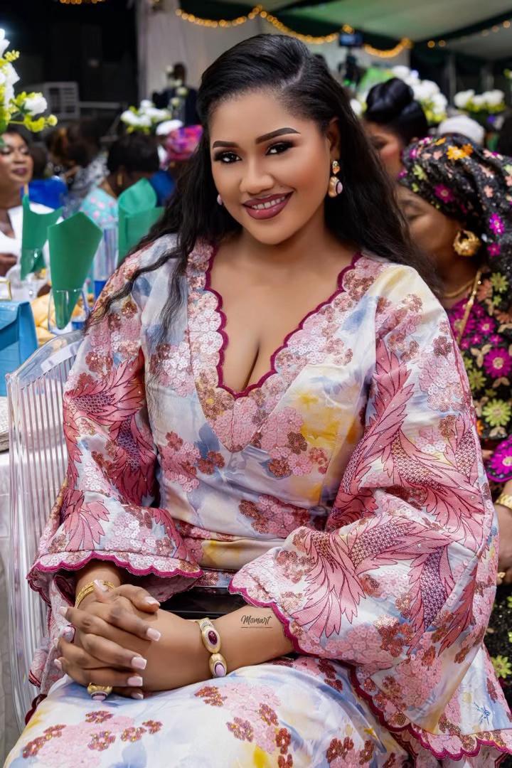 @Billy Borso BA ✨🇸🇳
