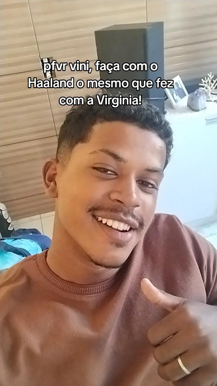 @bleid
