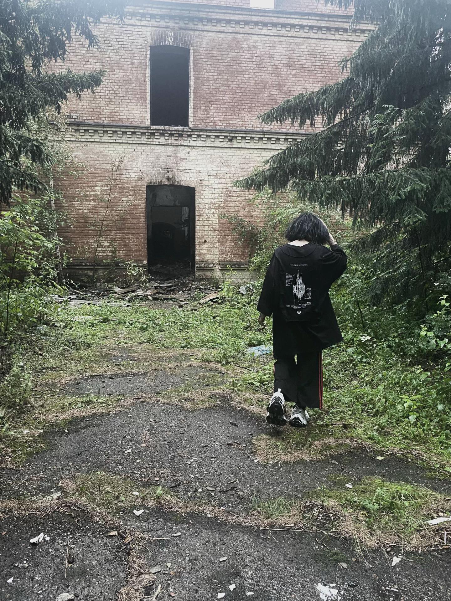@ТГК: zxcpsycho