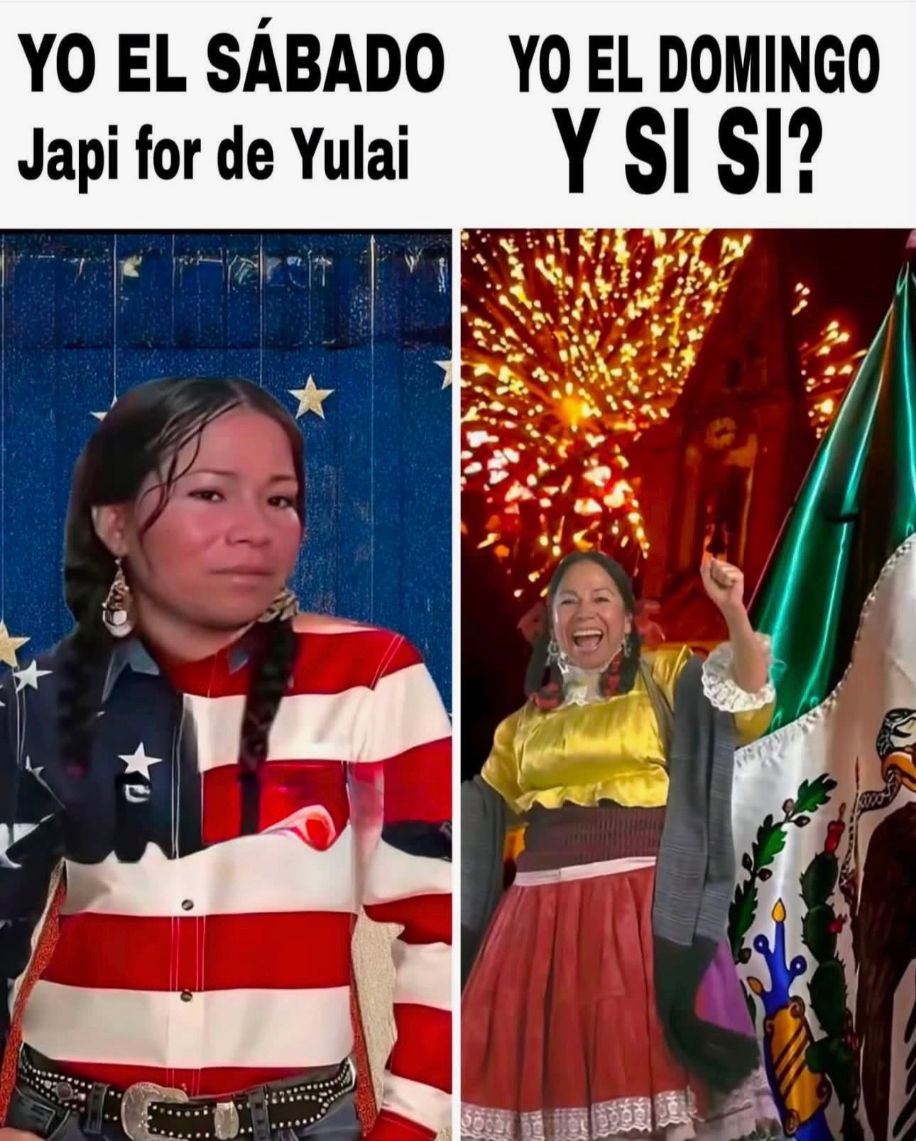 @Ana Rios