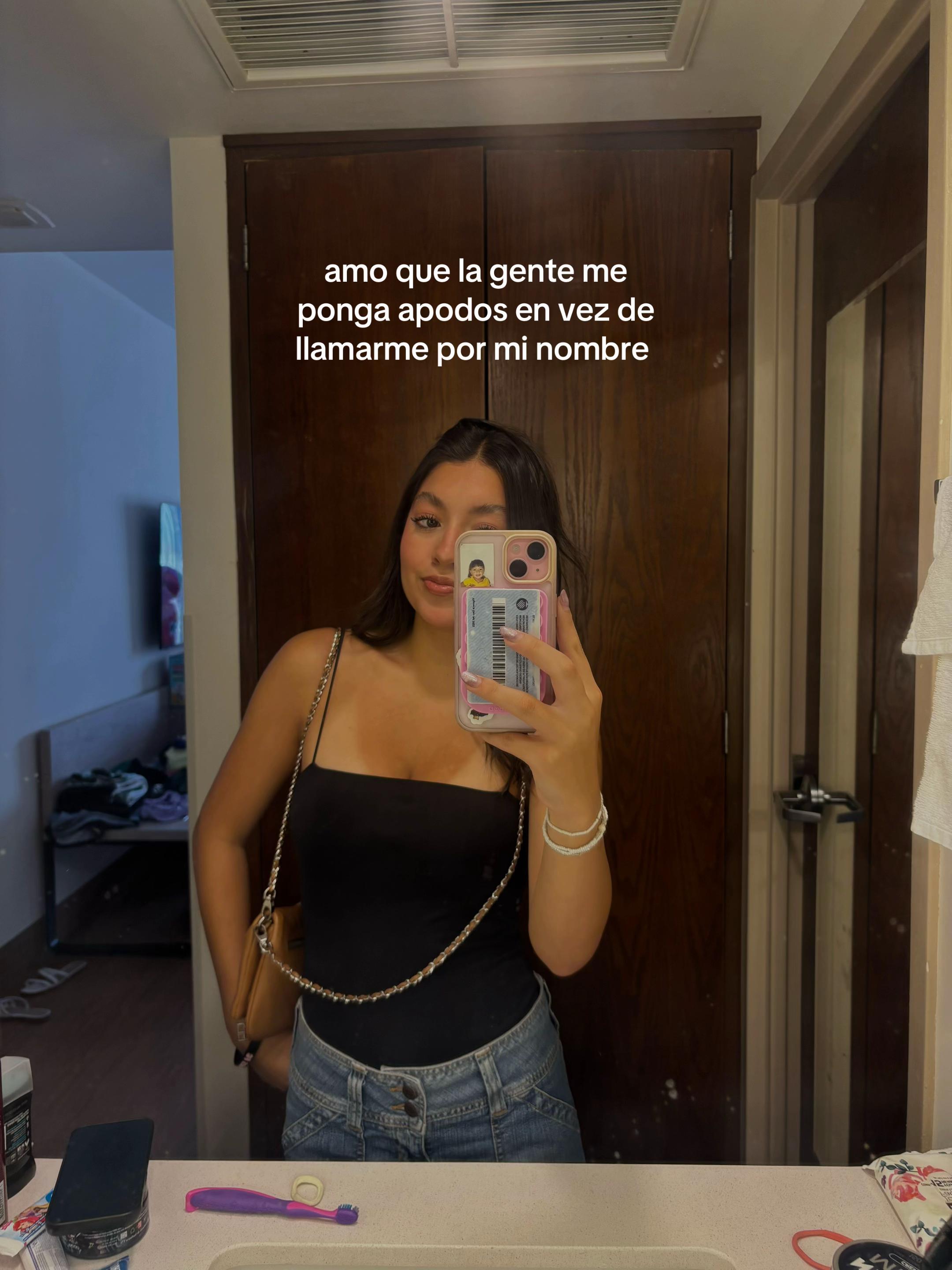 @kakaren