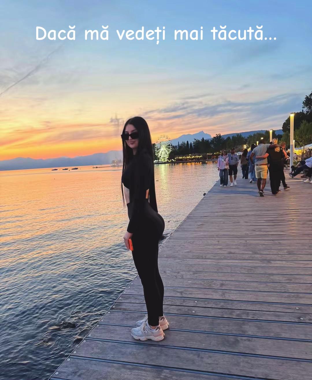 @Olguța❤️