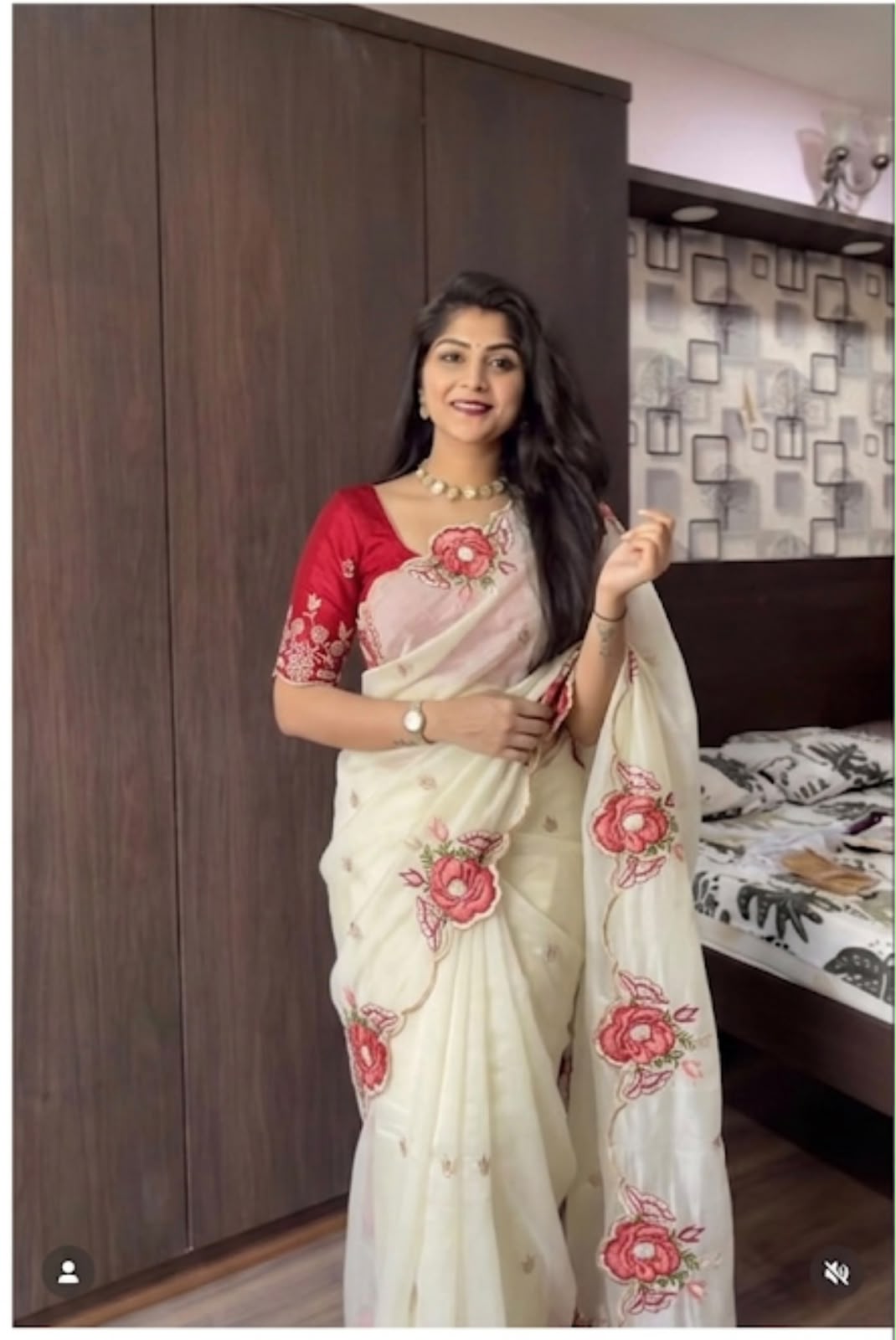 @Raanyass