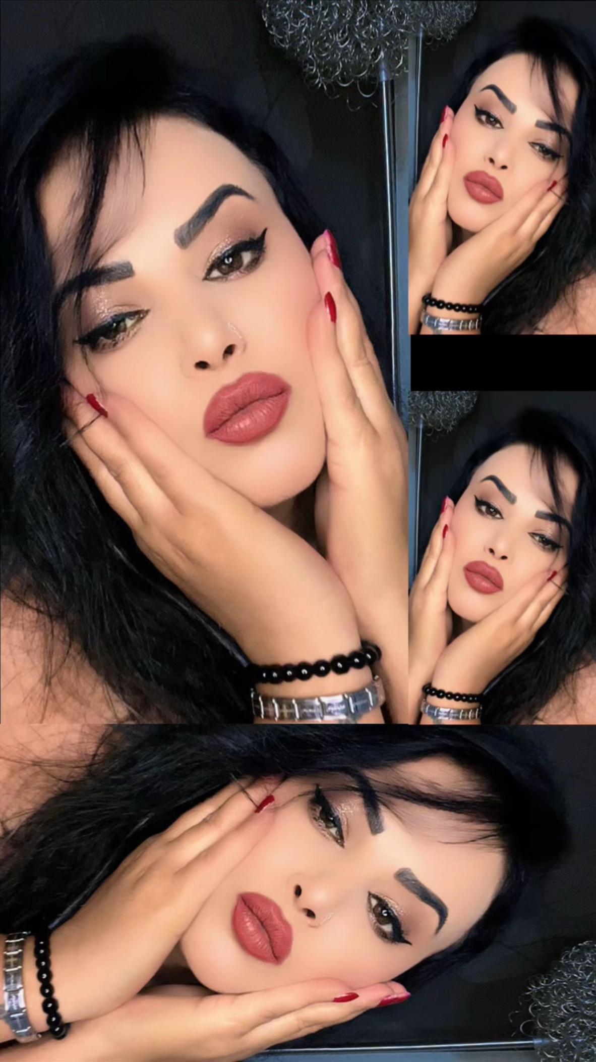 @❤️🔥FATOŞ.ASİ🖤06 66