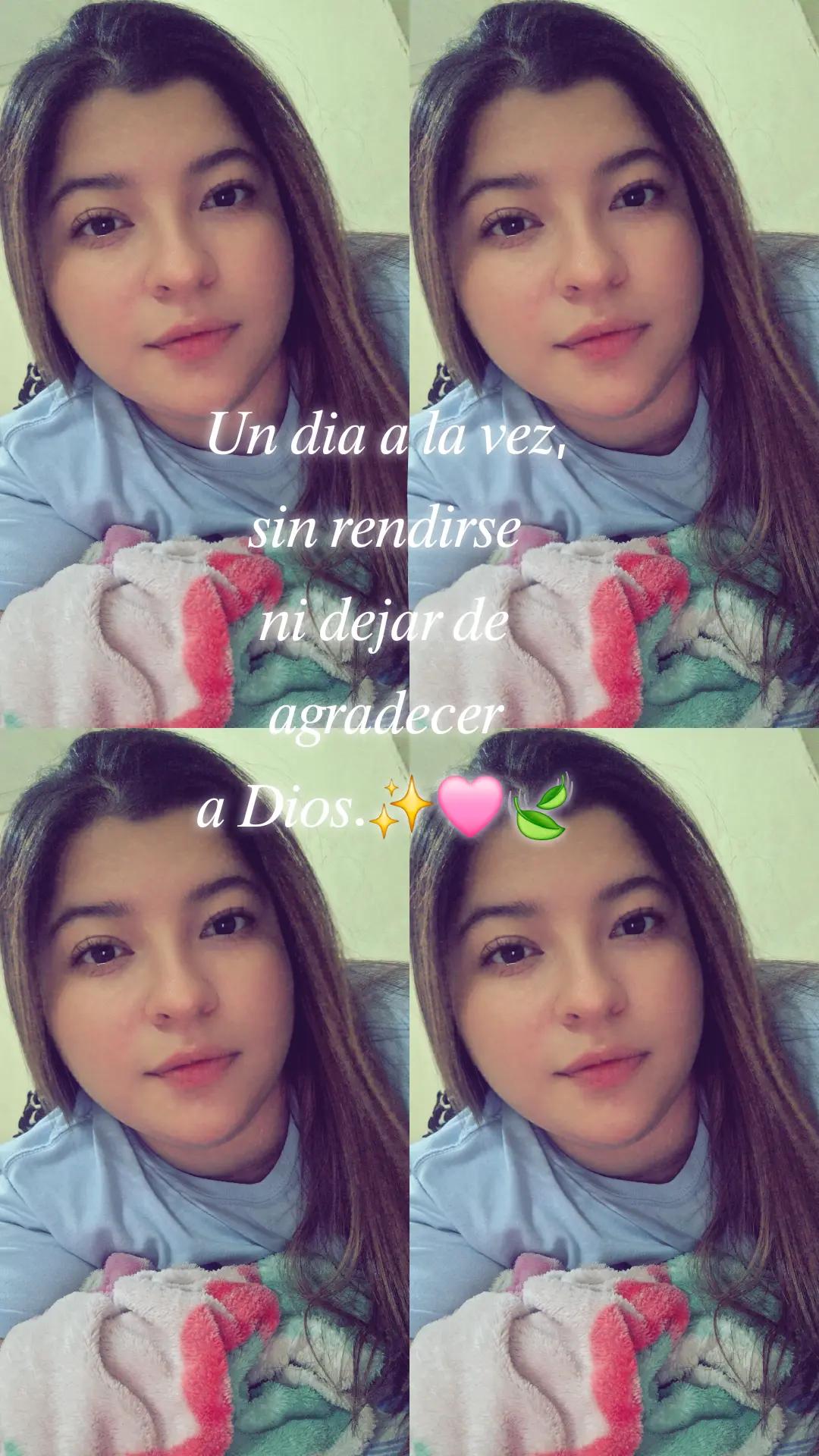 @♥️🌻✨