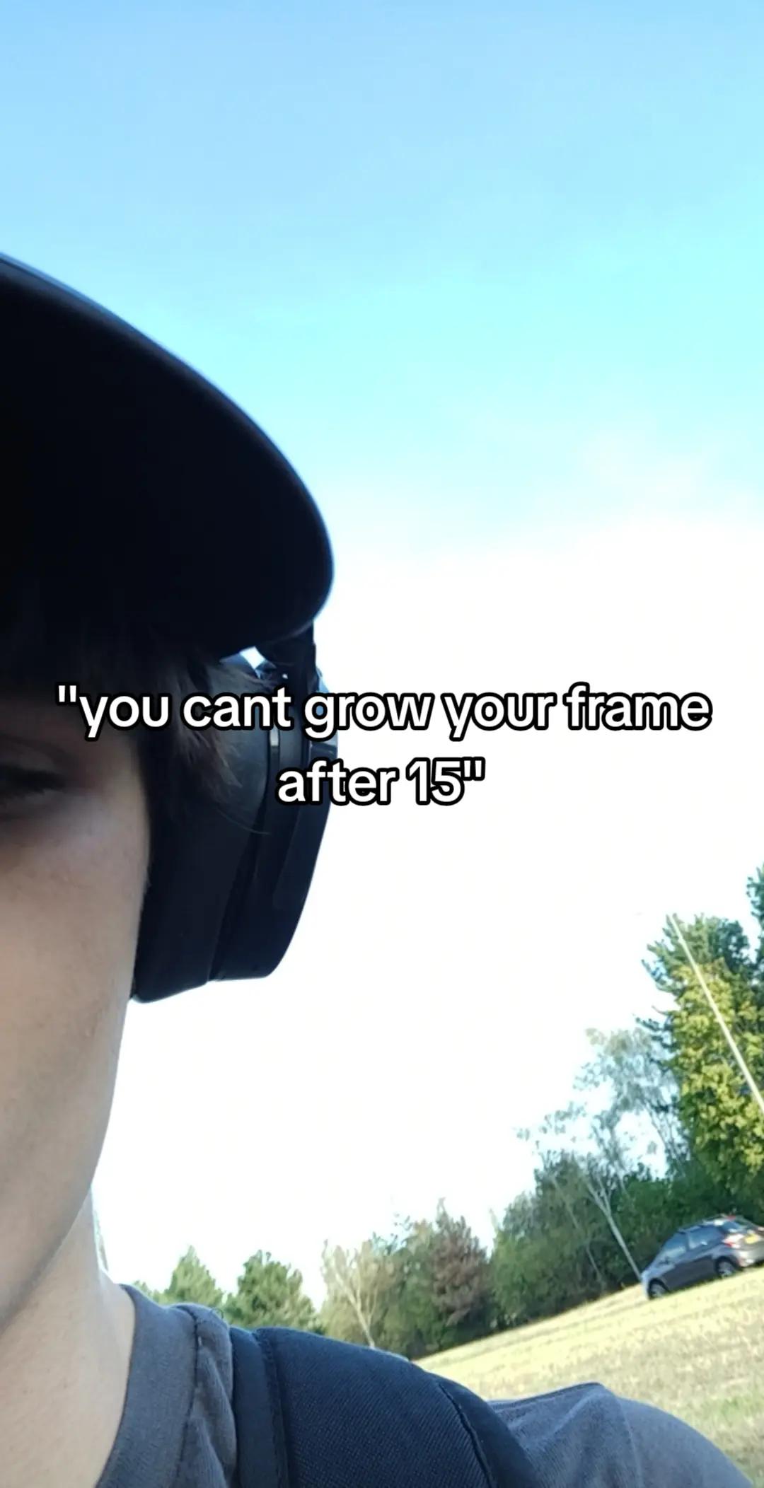 @owen🧠