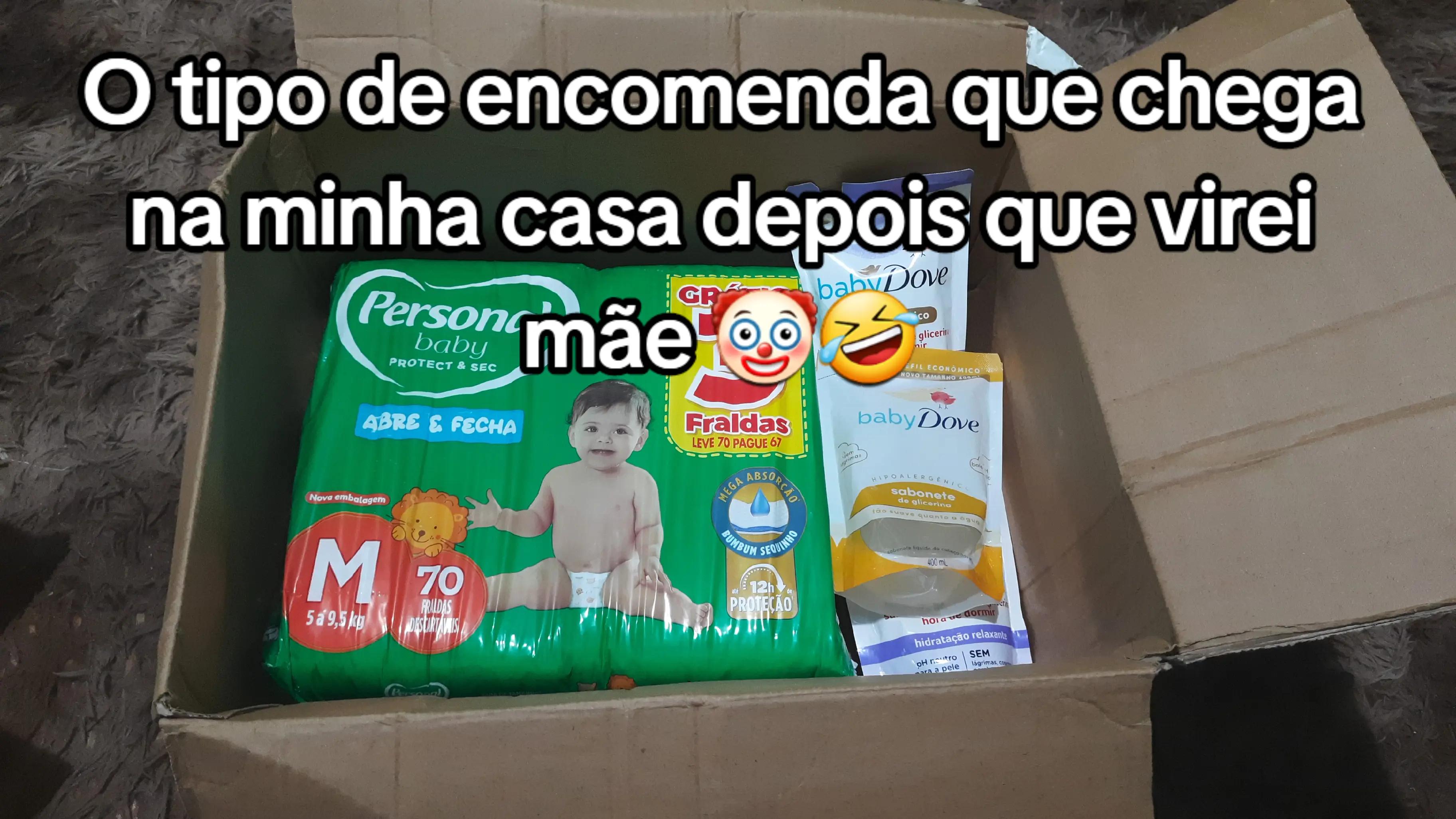 @Sheila Vieira 🇧🇷