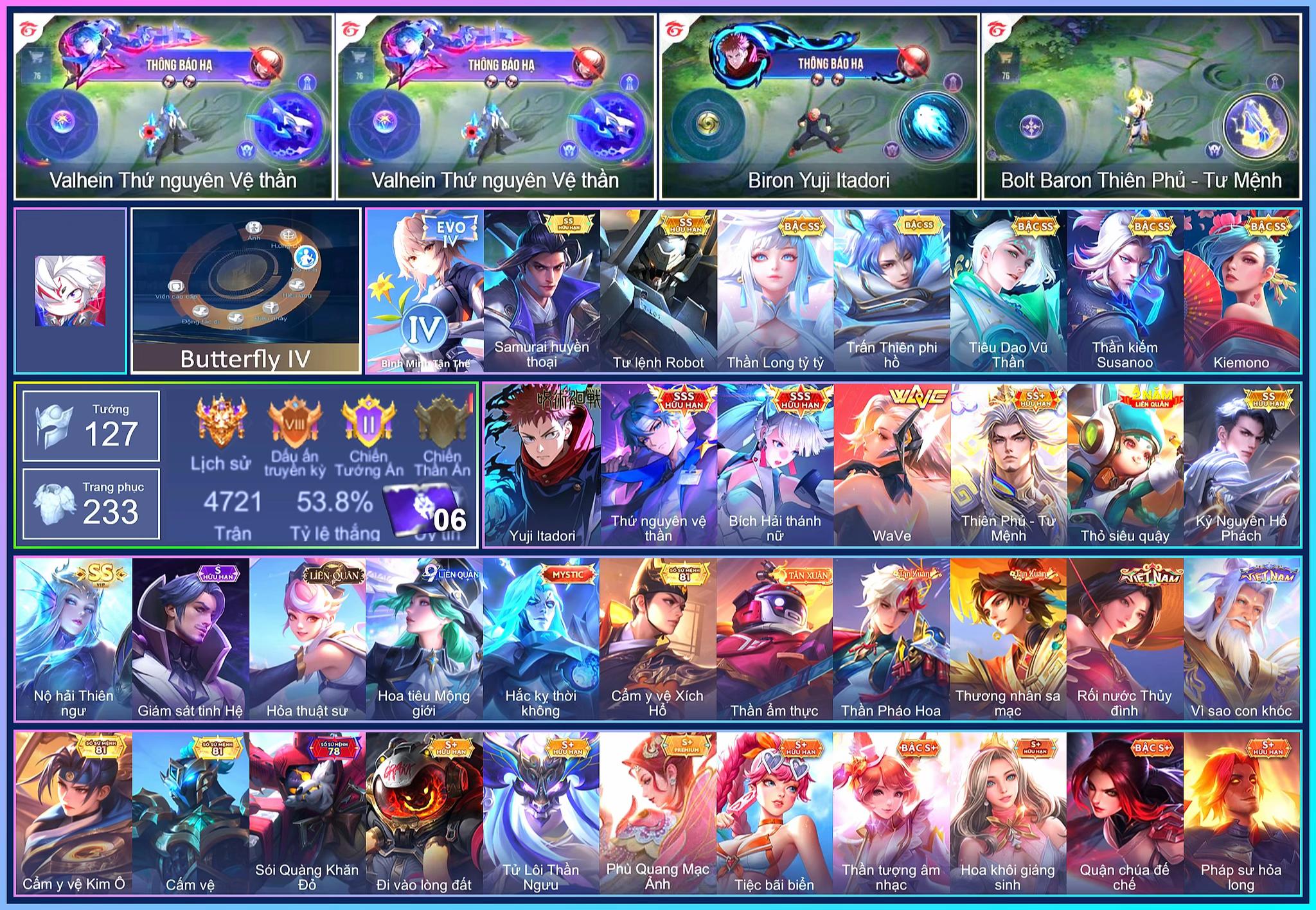 @truongchungsucs1