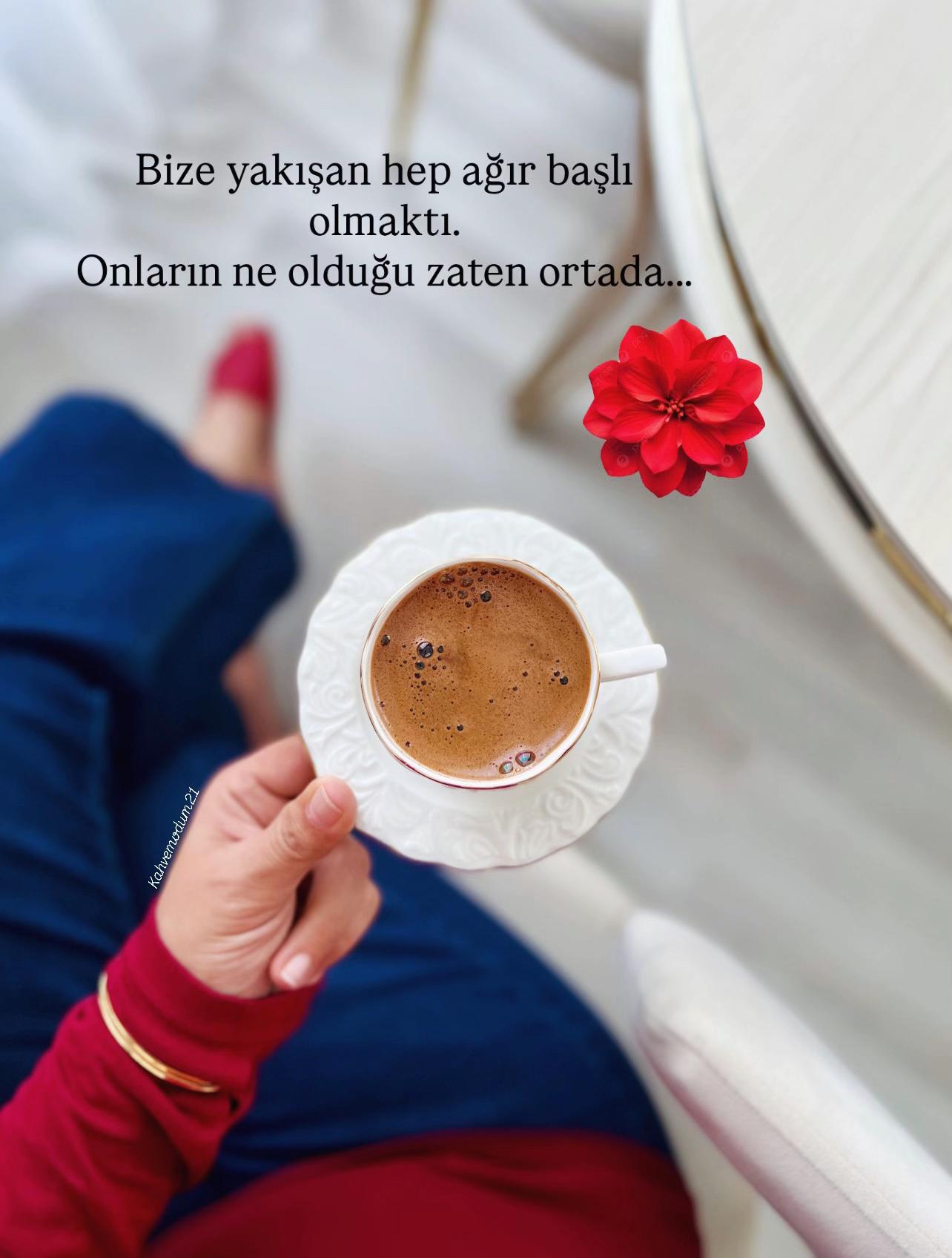 @Kahvemodum21