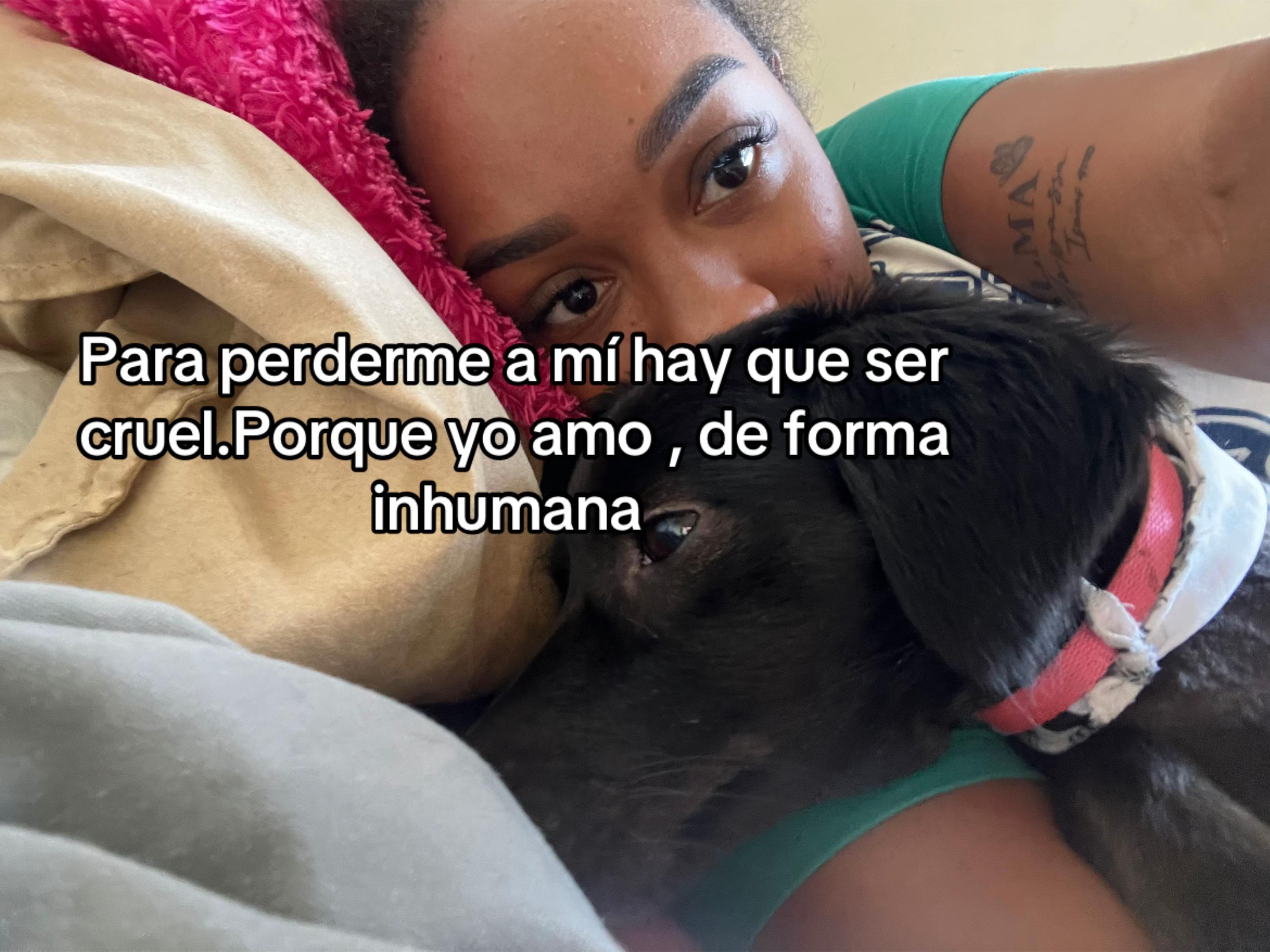 @MANU MURILLO