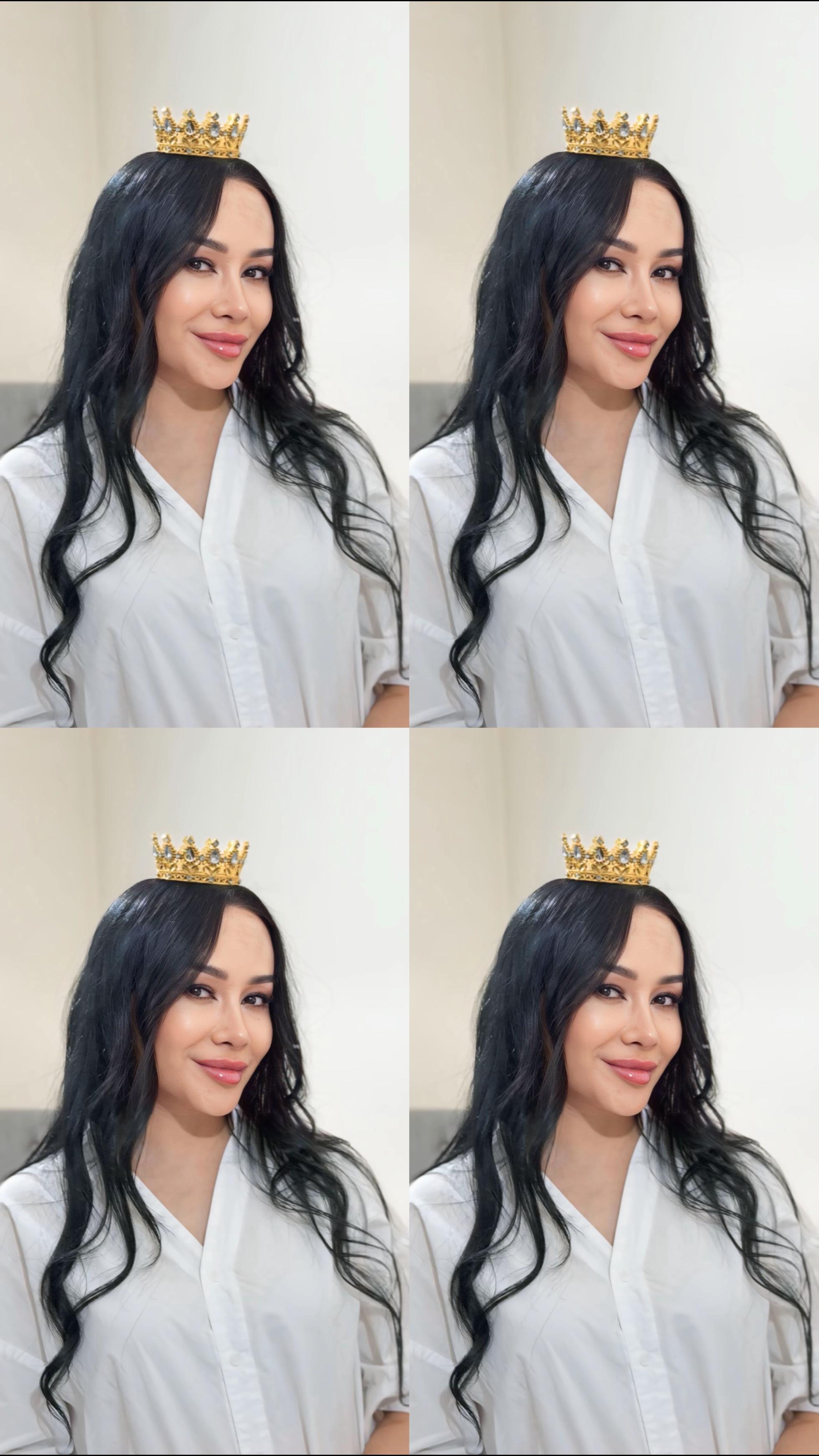@nafisashukurovna