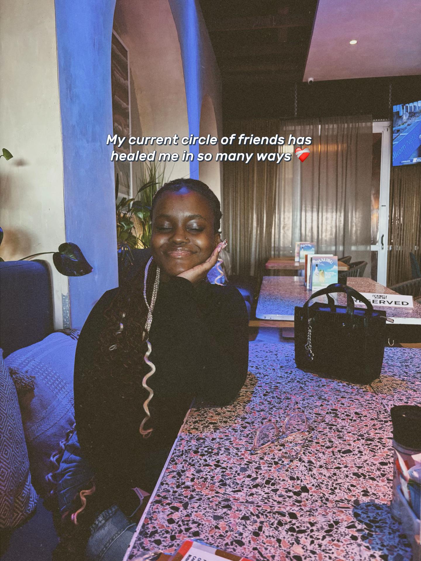 @LesahTheSoftwareEngineer