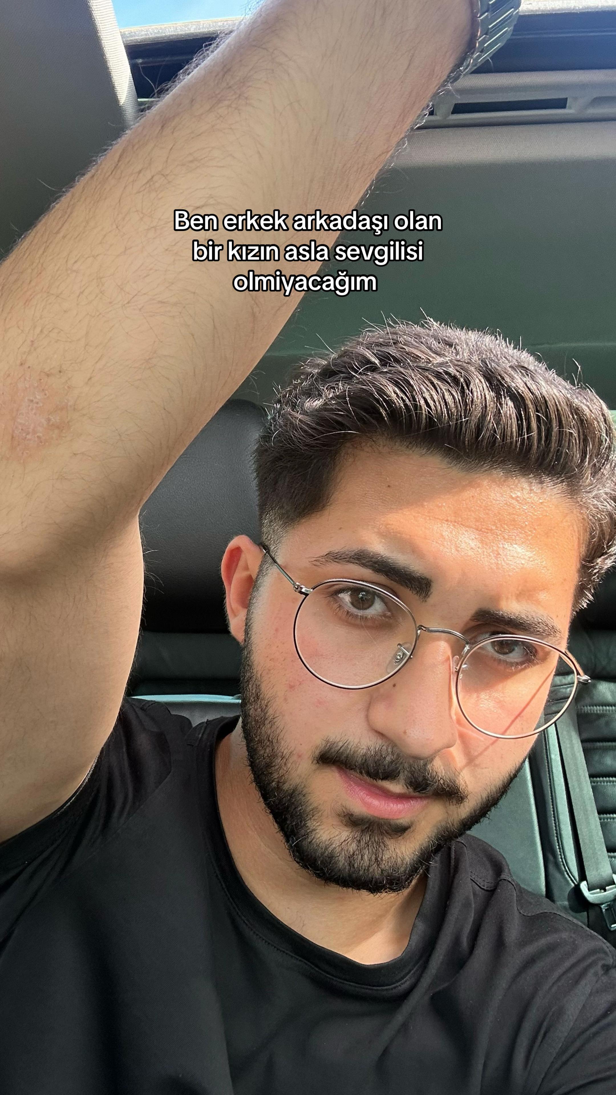 @YUSUF &Ouml;ZER