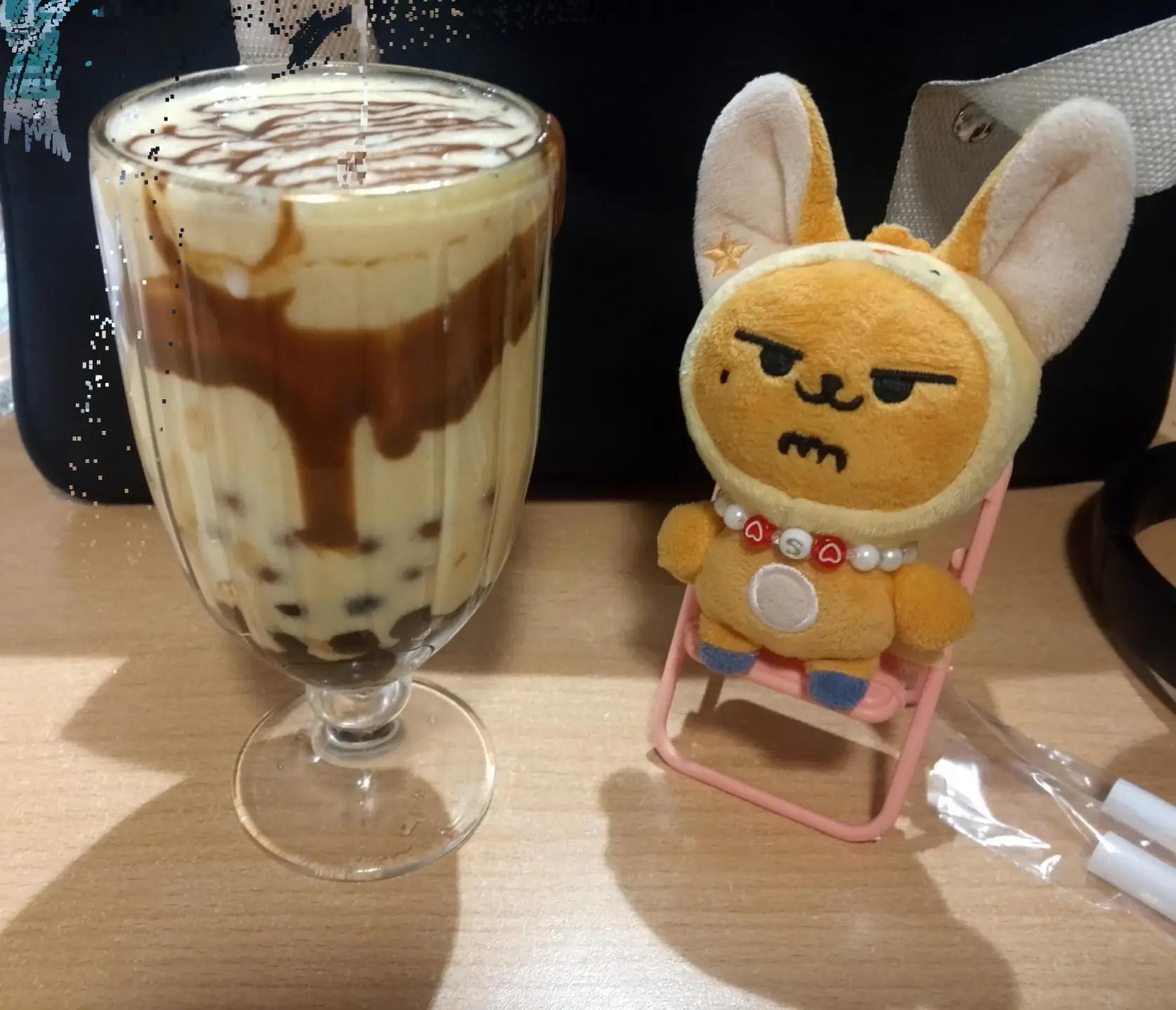 @⣴ 𝗙͟ꭗ̲͟ꪎ̲͟𝗄ıɳ𝗀  𝗦ƚ✰ɾ  ᩠  ⊹