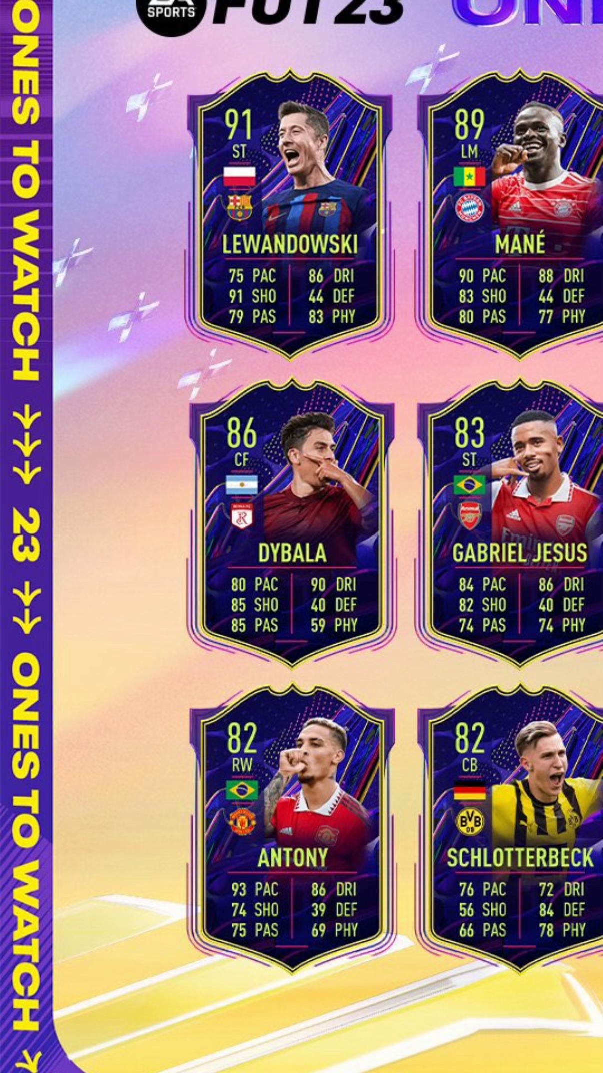 @Fut Flashback