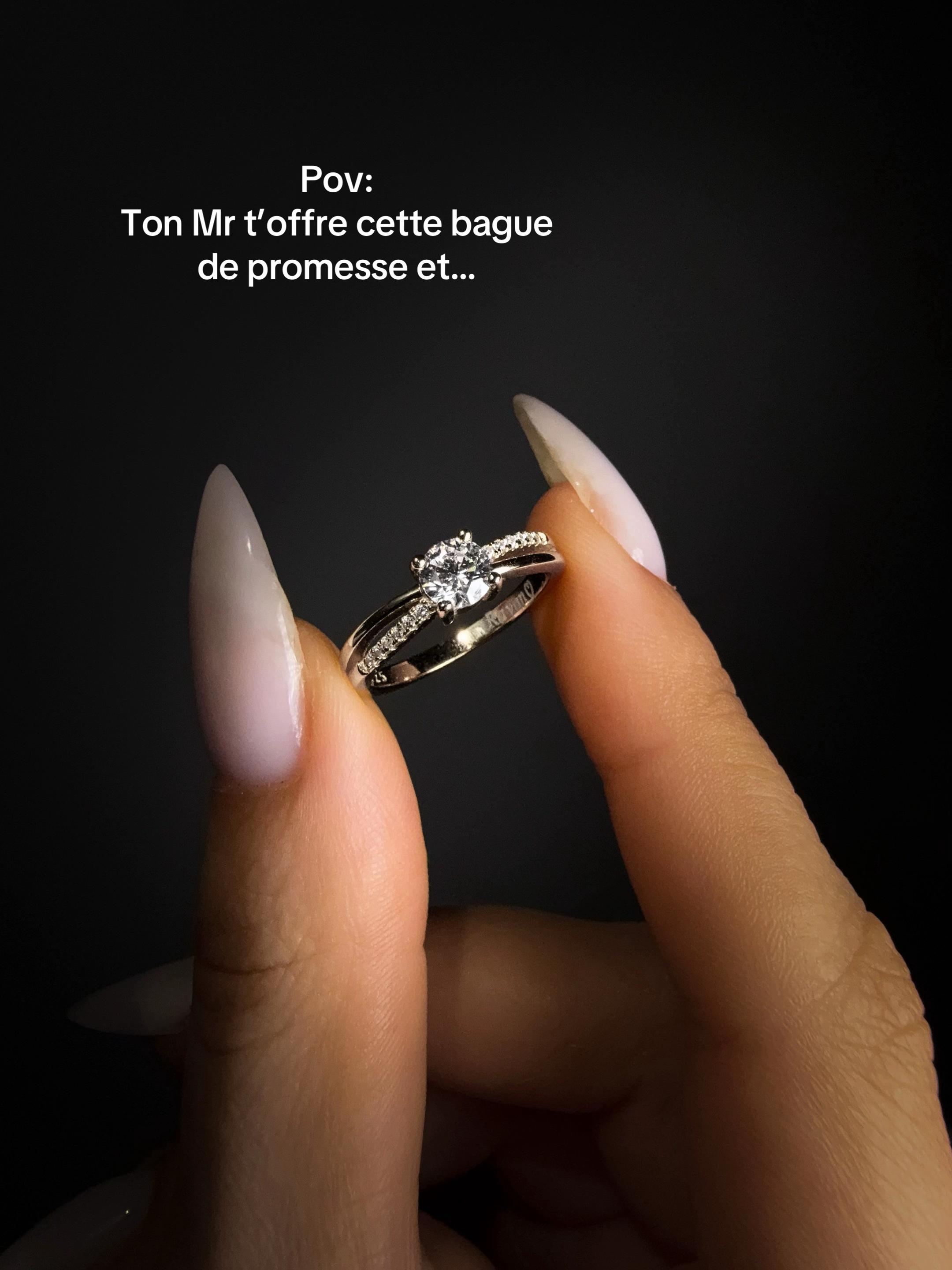 @Sublima Jewels