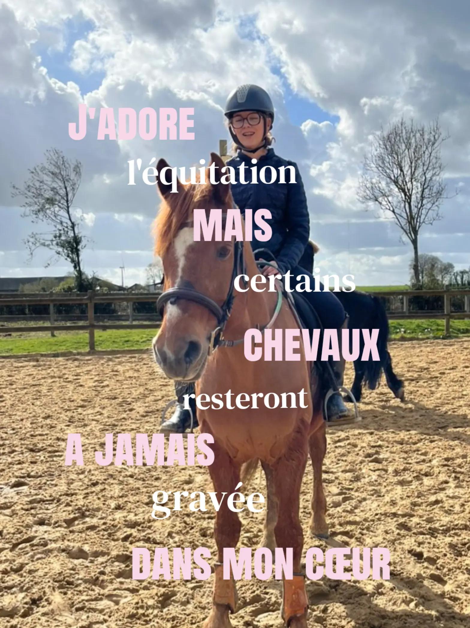 @𝒩~𝒱 💕🤞🏻