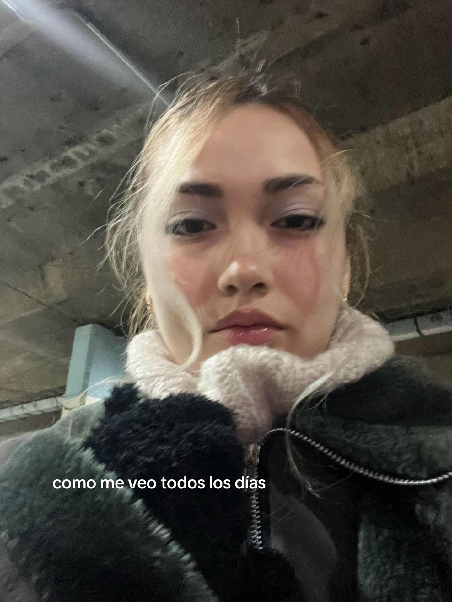 @Milu O