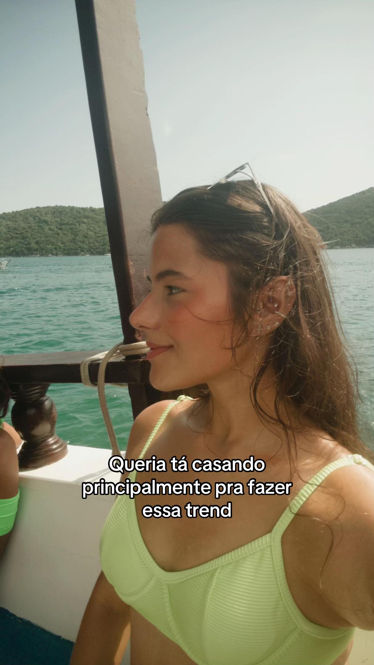 @Katarina Bacelar