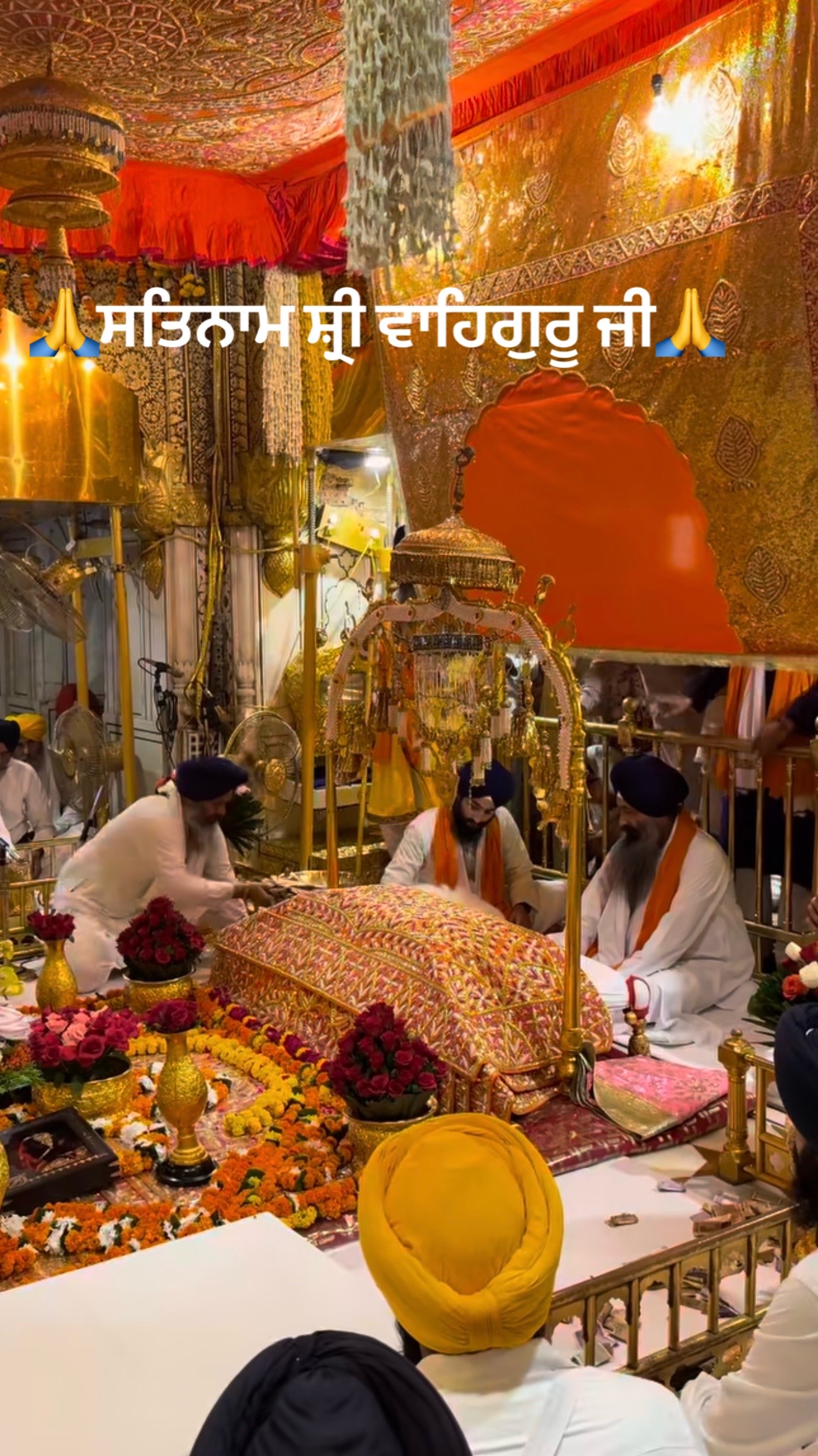 @SinghGurleen