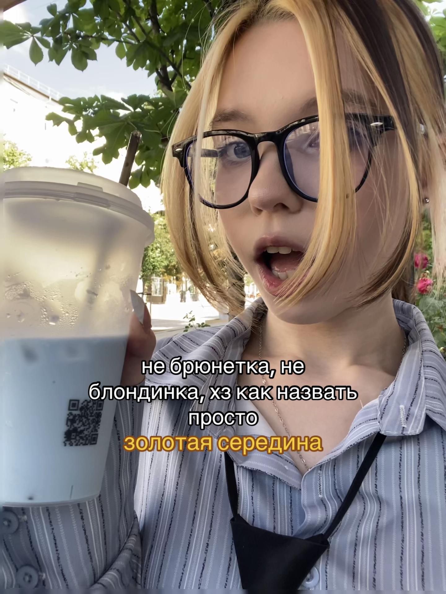@𝒹𝑒𝓈𝒽𝒾