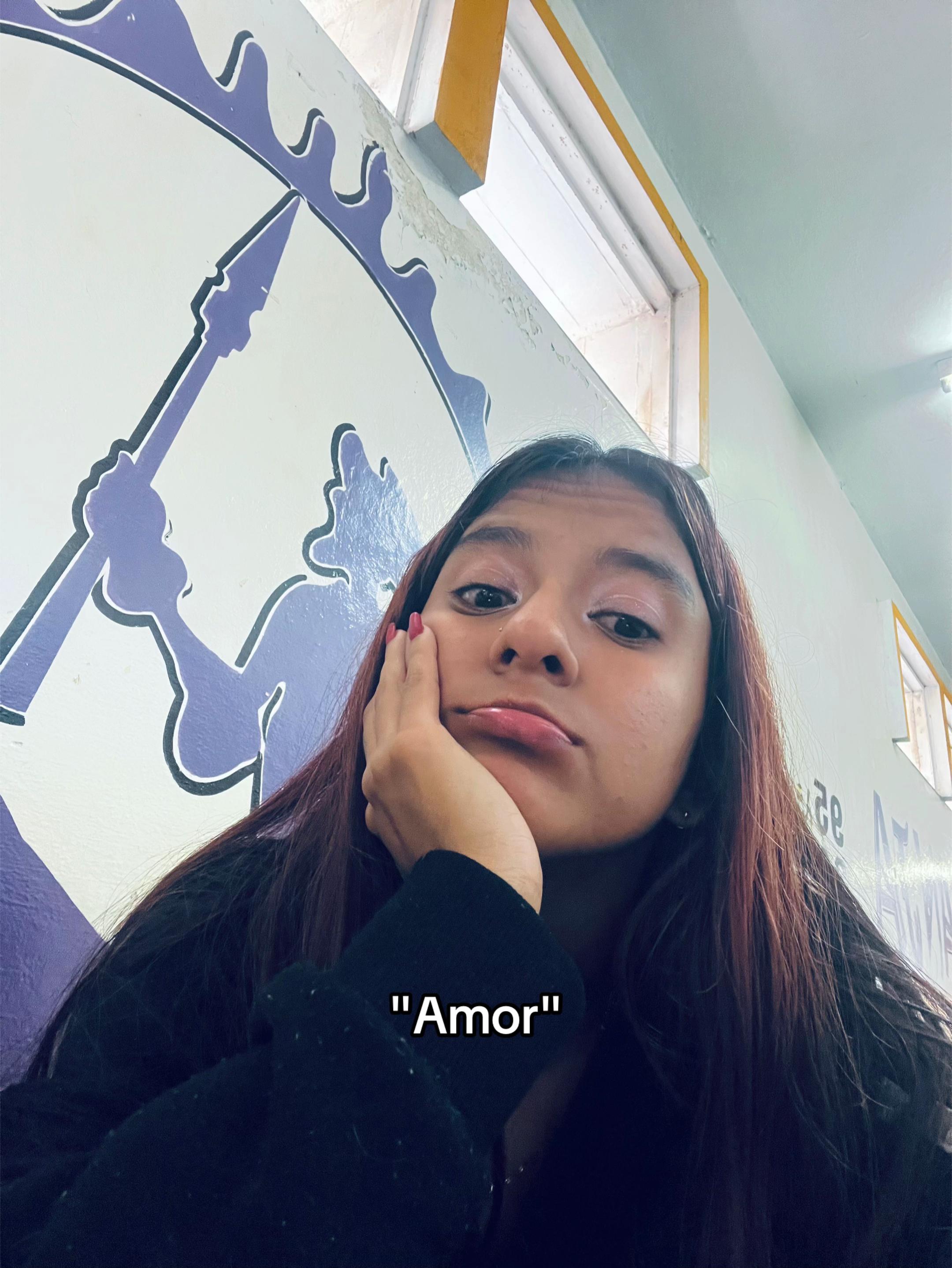 @Pri🦋