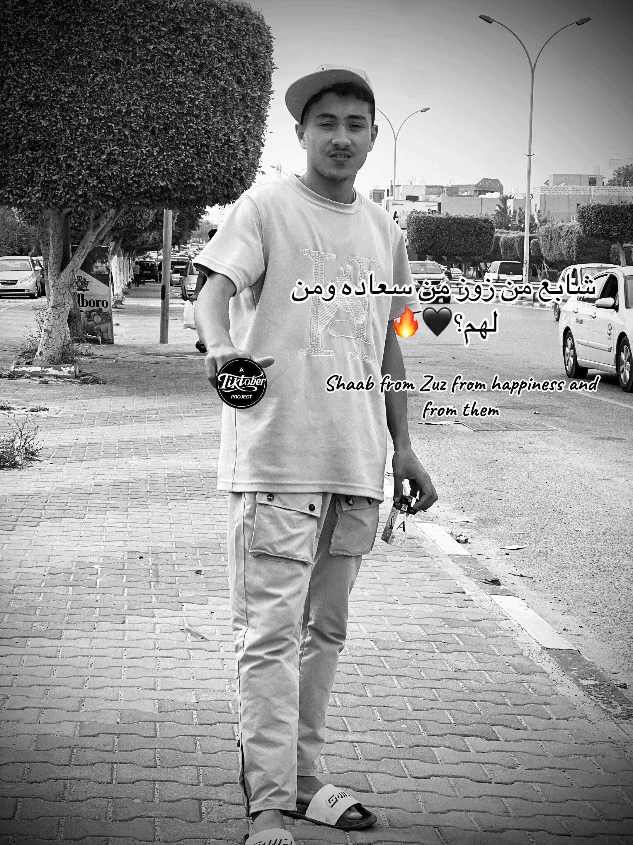 @📍💙