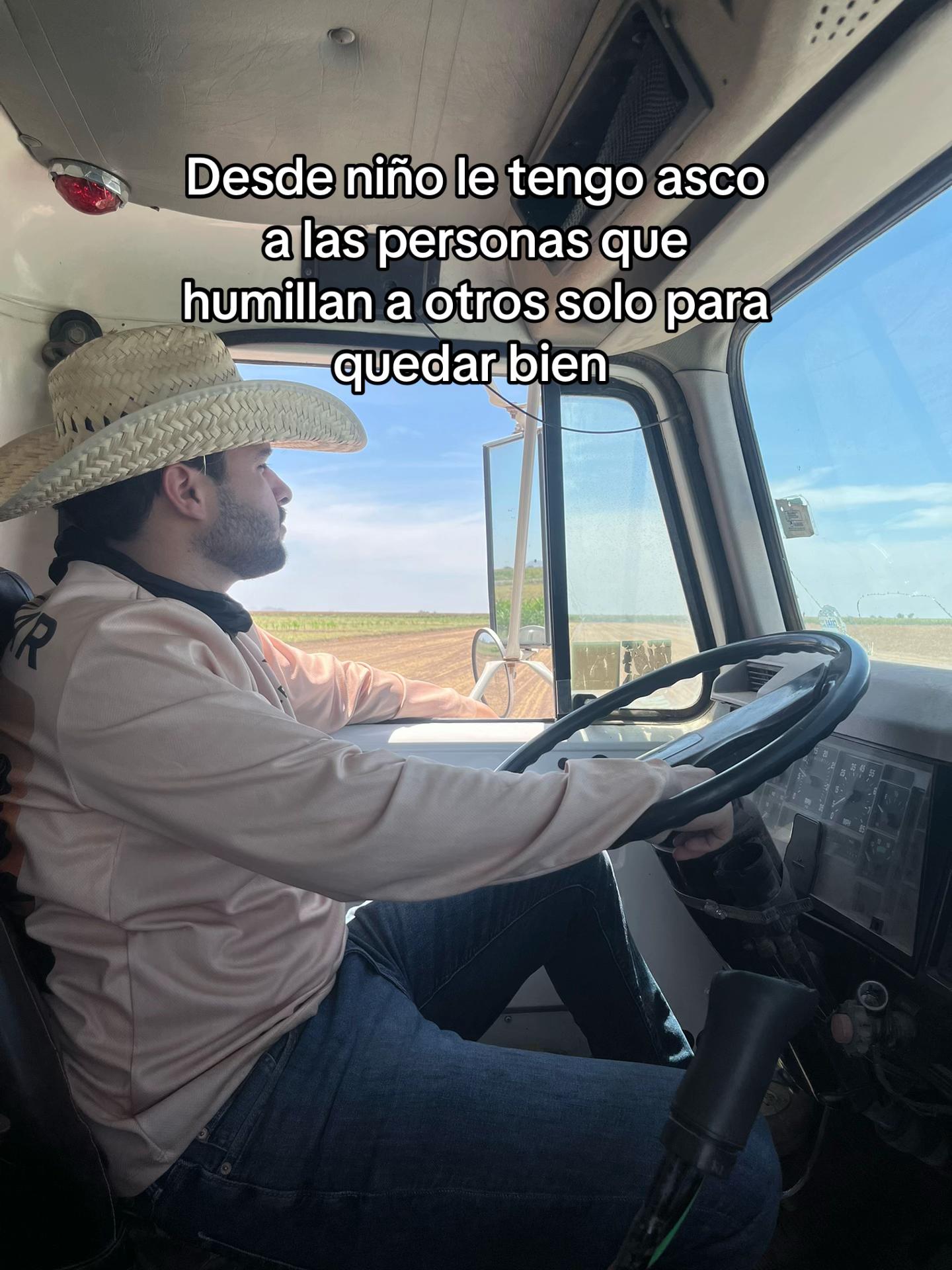 @Elpedrito19