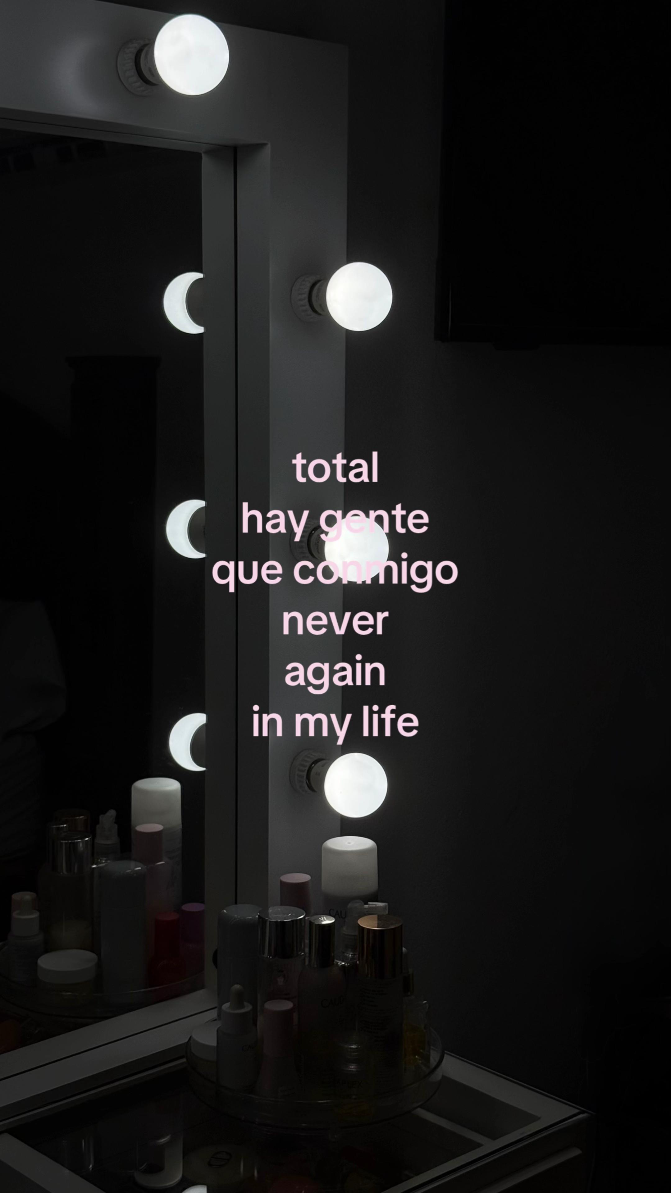 @𝒜✩