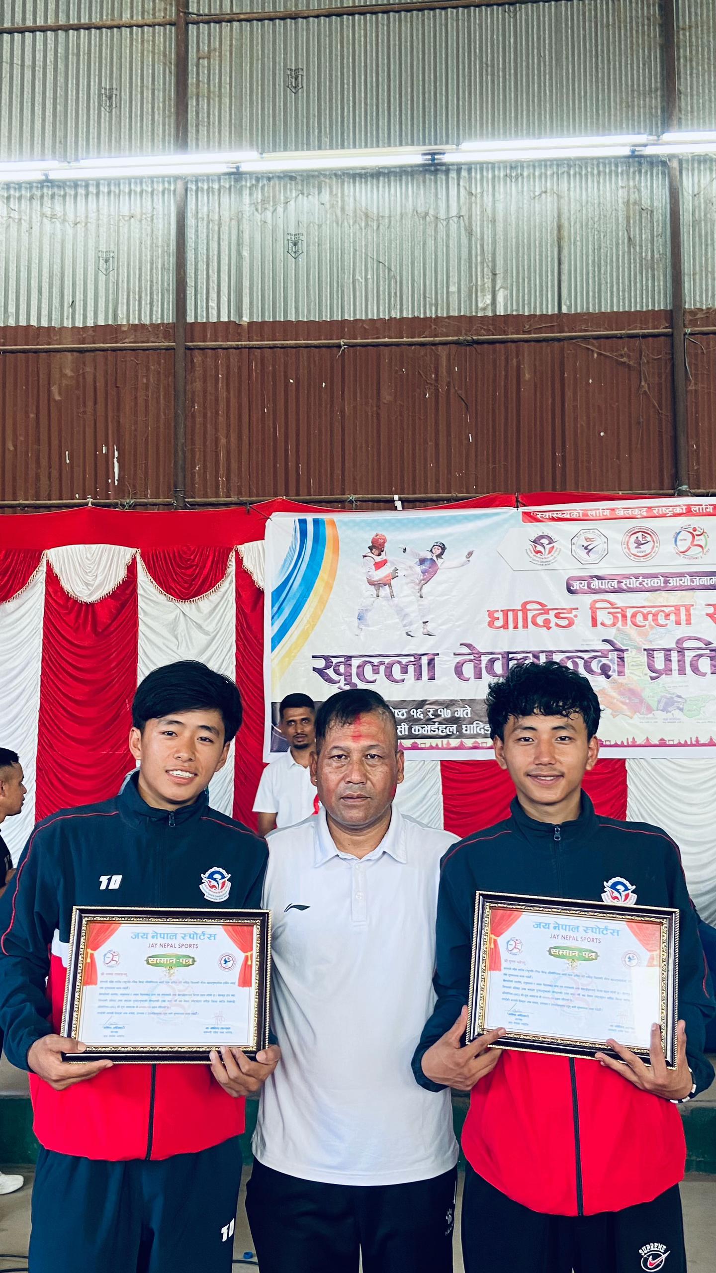 @tkd_pawal_07
