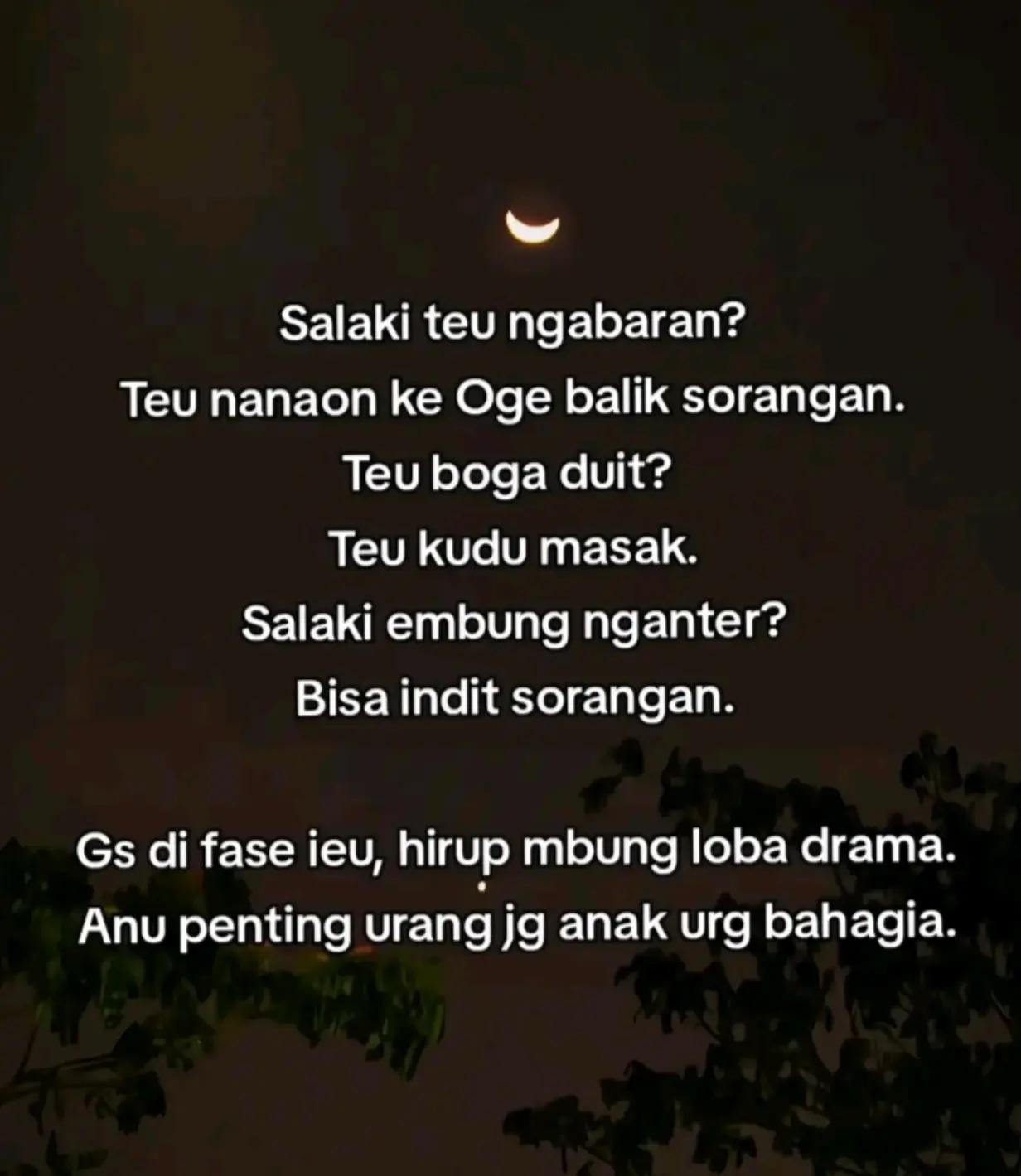 @ratna sari dewi