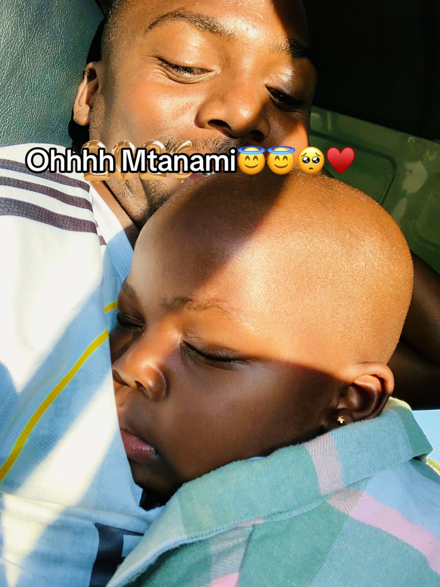 @Thwala_N
