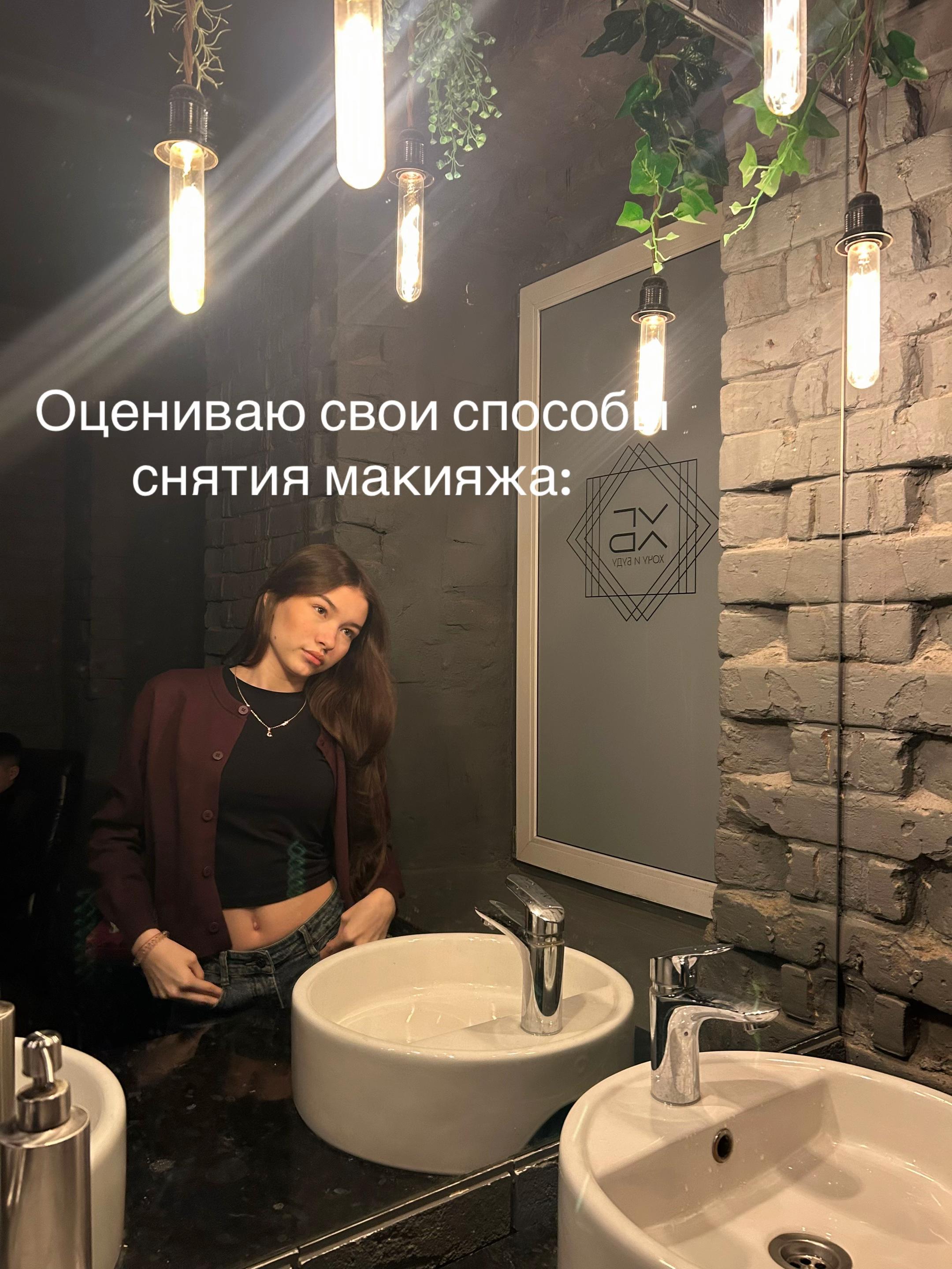 @Dillykk