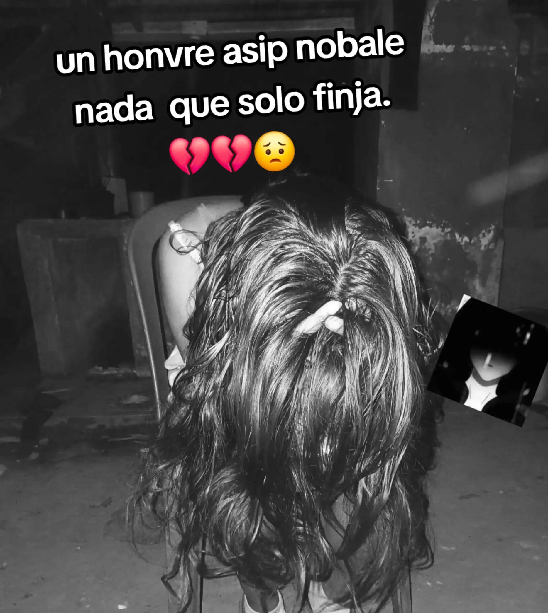 @Mileydin sofia😍