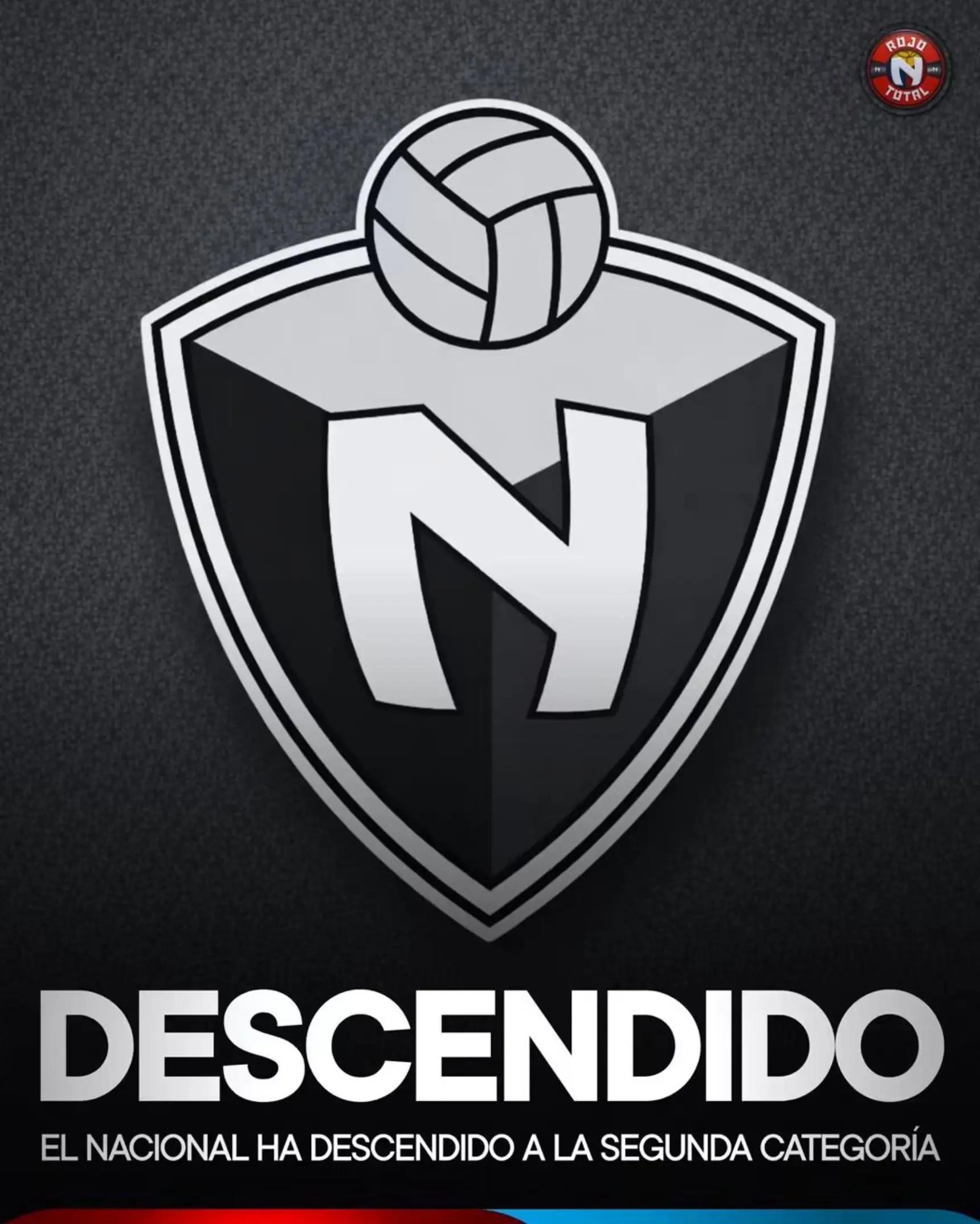 @Davidiando
