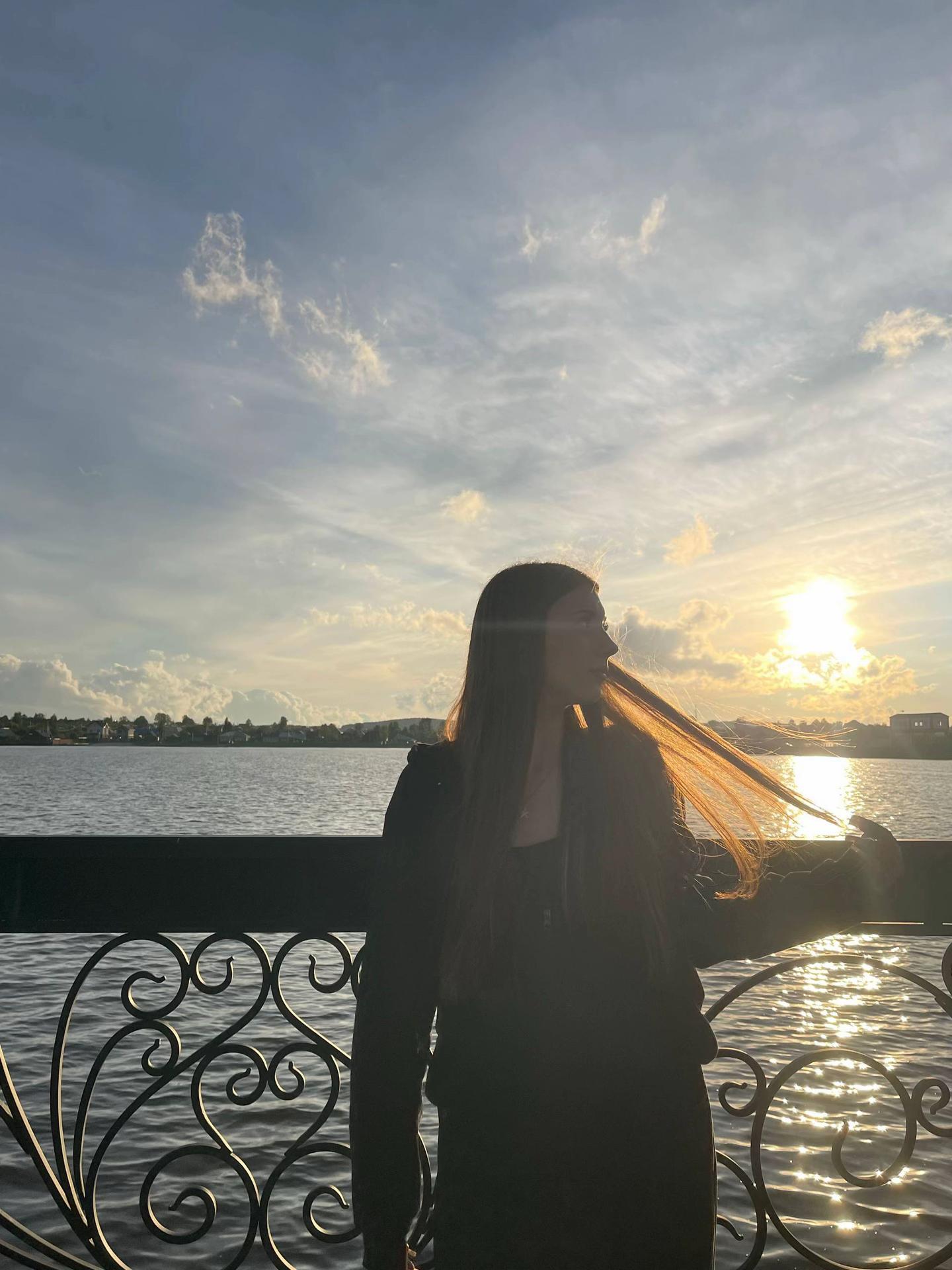 @uliasheechka