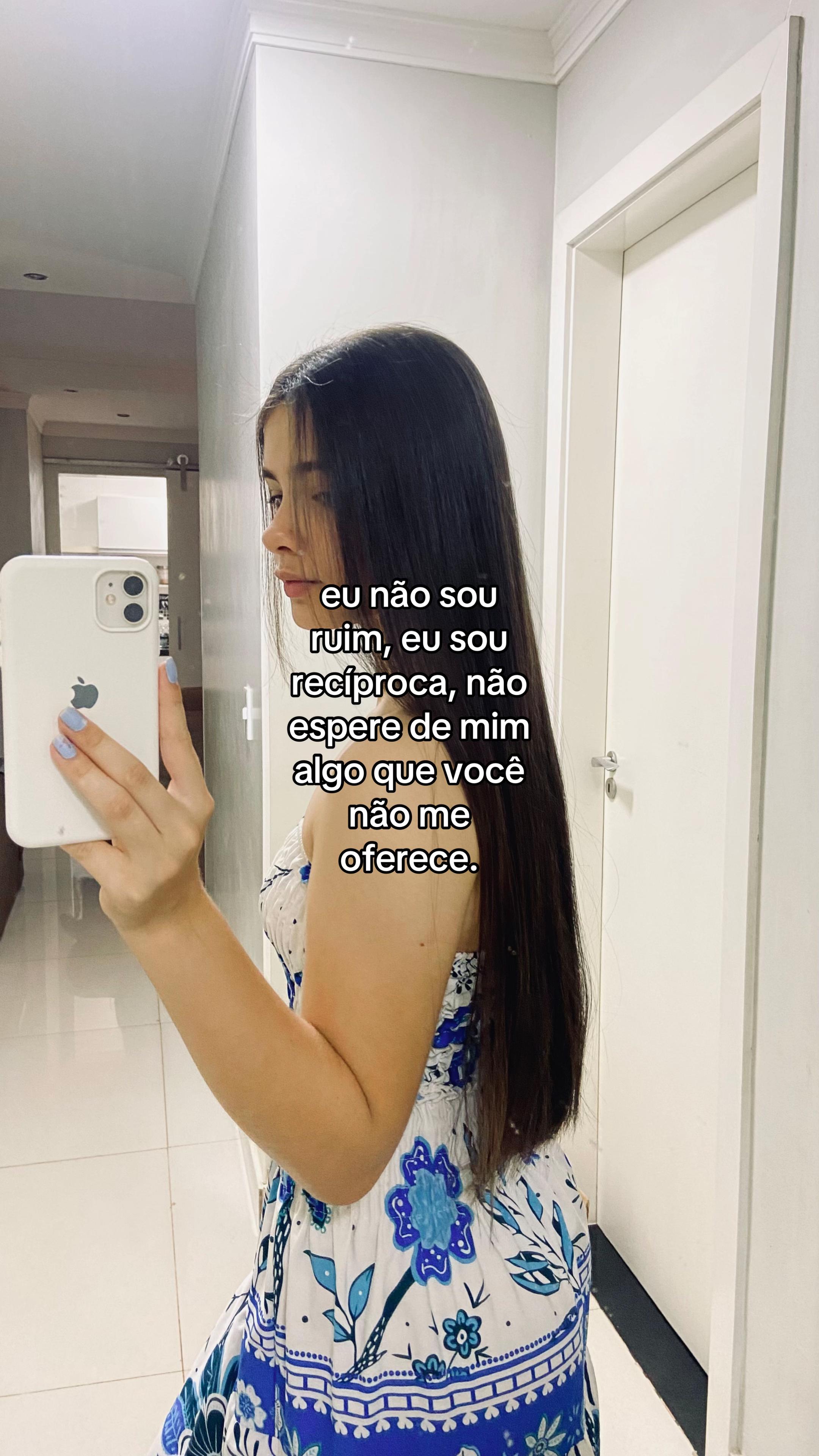 @bz’