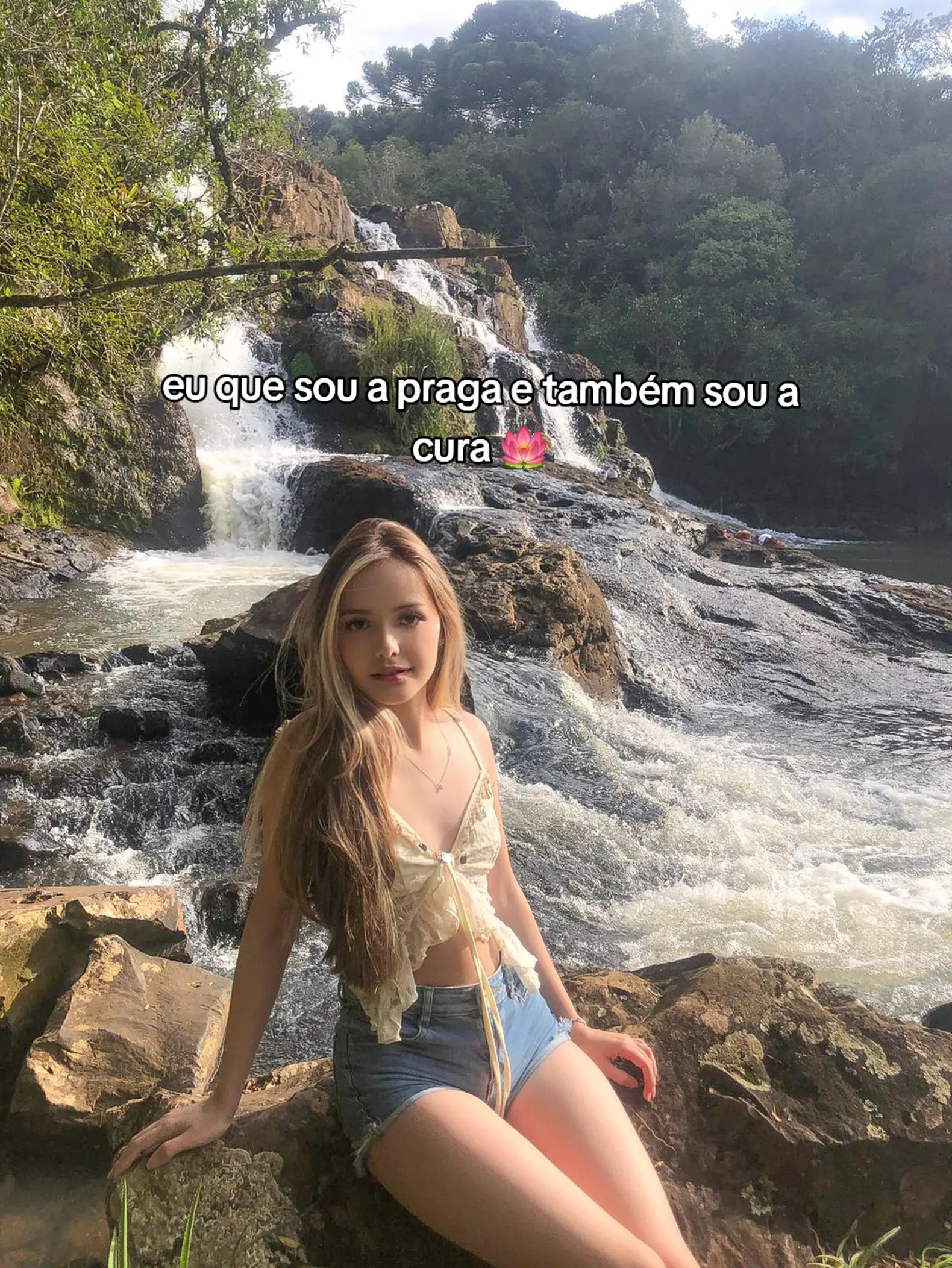 @Alana Veiga