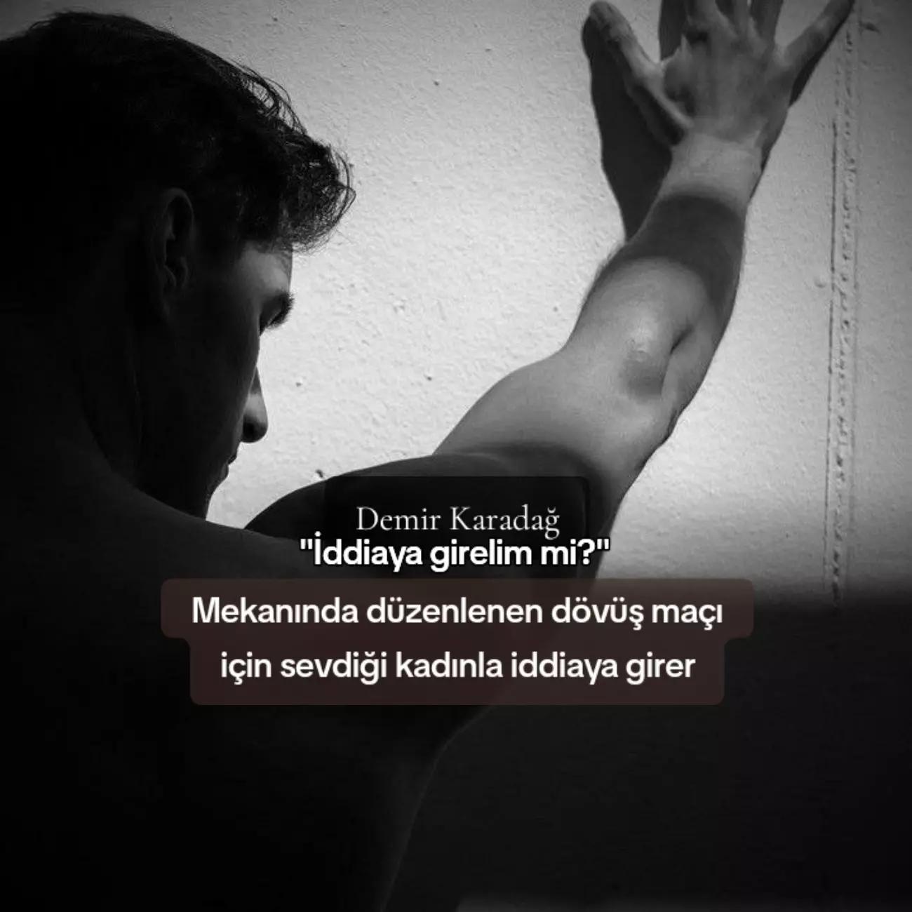 @lis ⊹ ࣪ ˖
