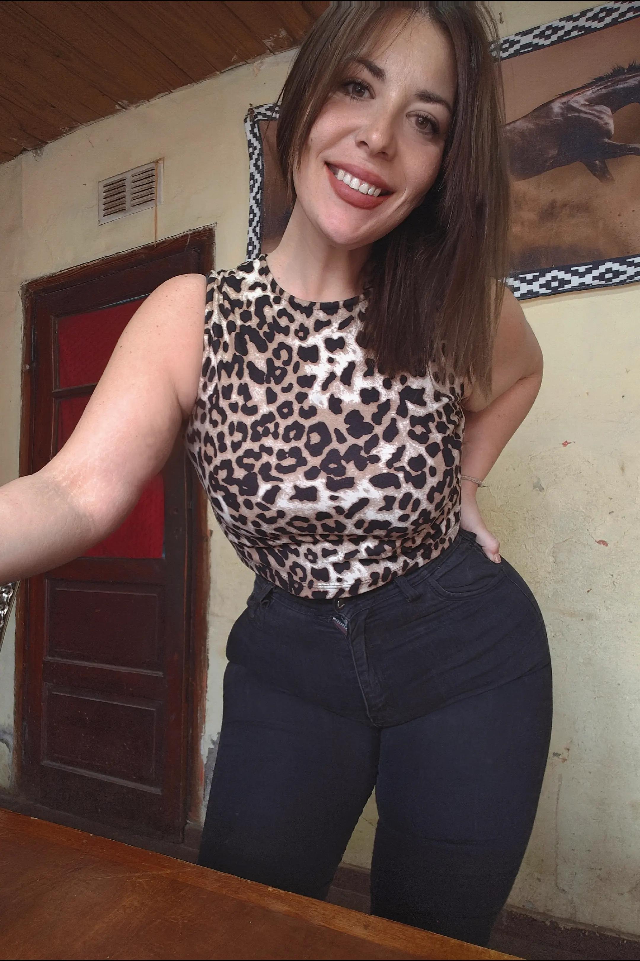 @Tamii Lloyd